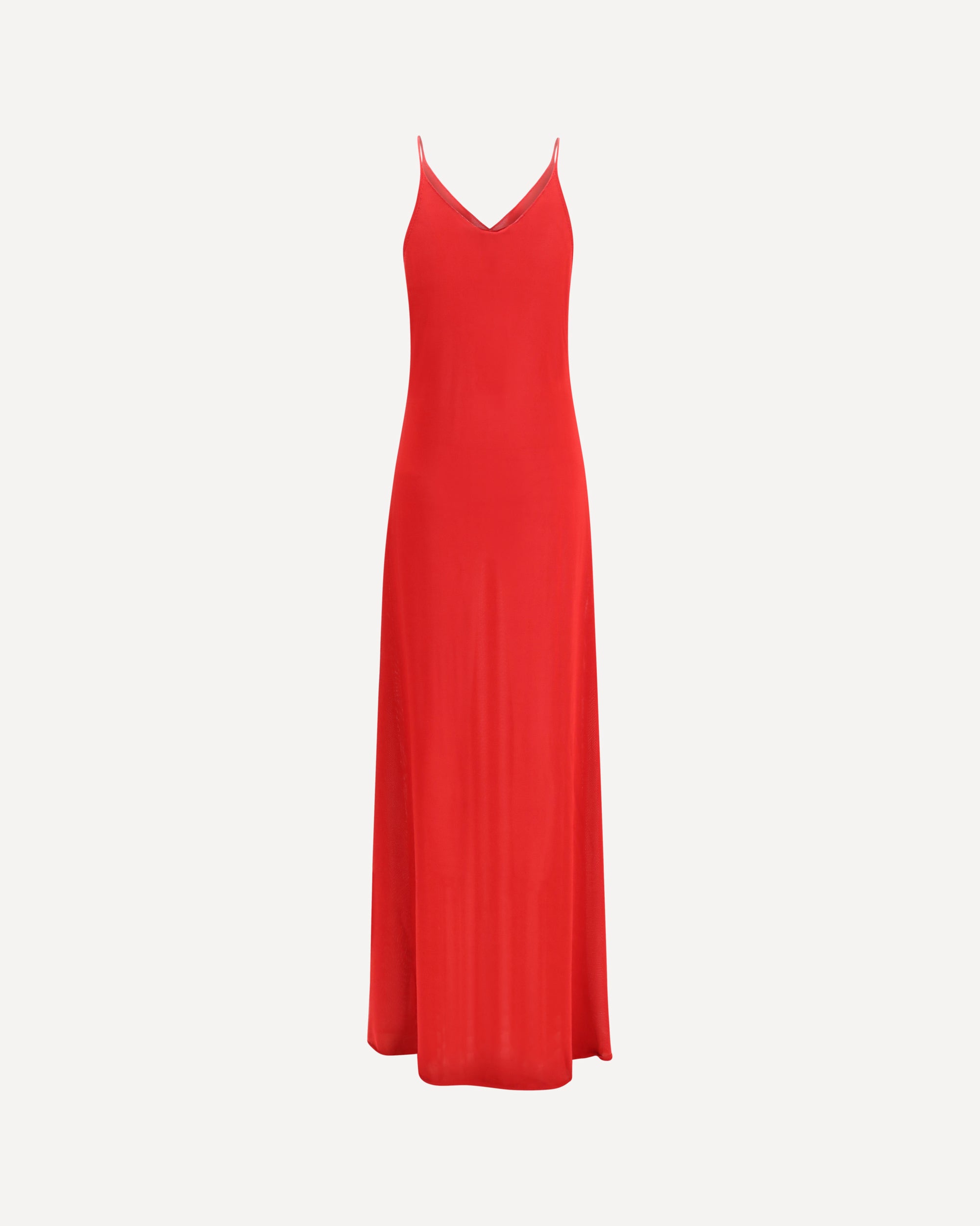 Fendi Silk Dress, view 2