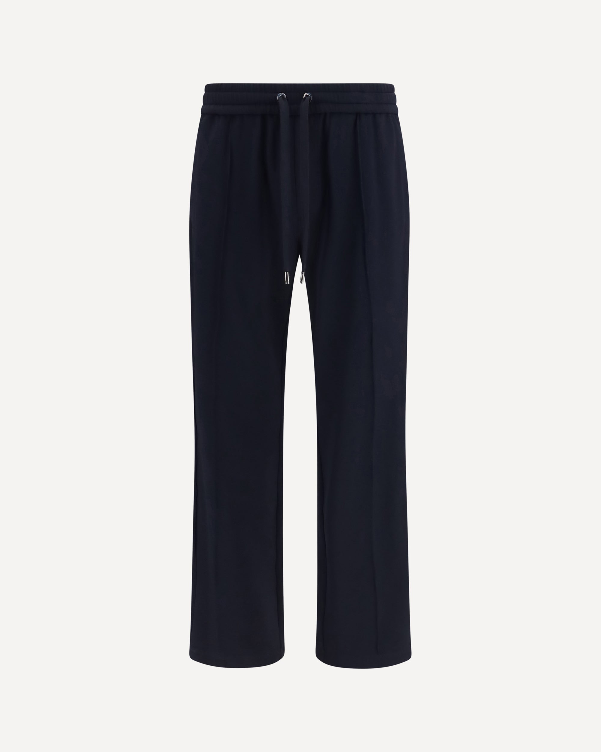 Dolce & Gabbana Jersey jogging Pants