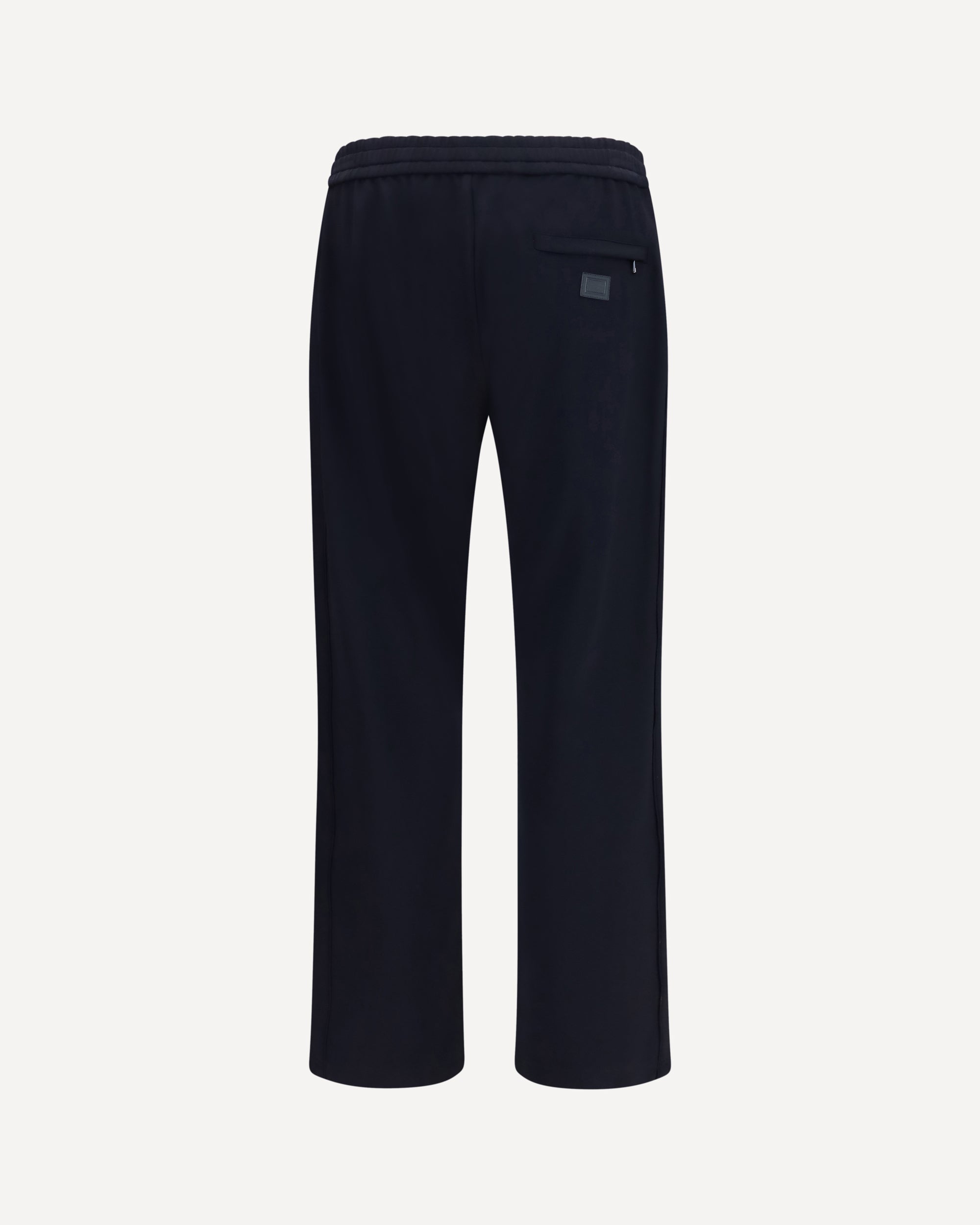 Dolce & Gabbana Jersey jogging Pants, view 2