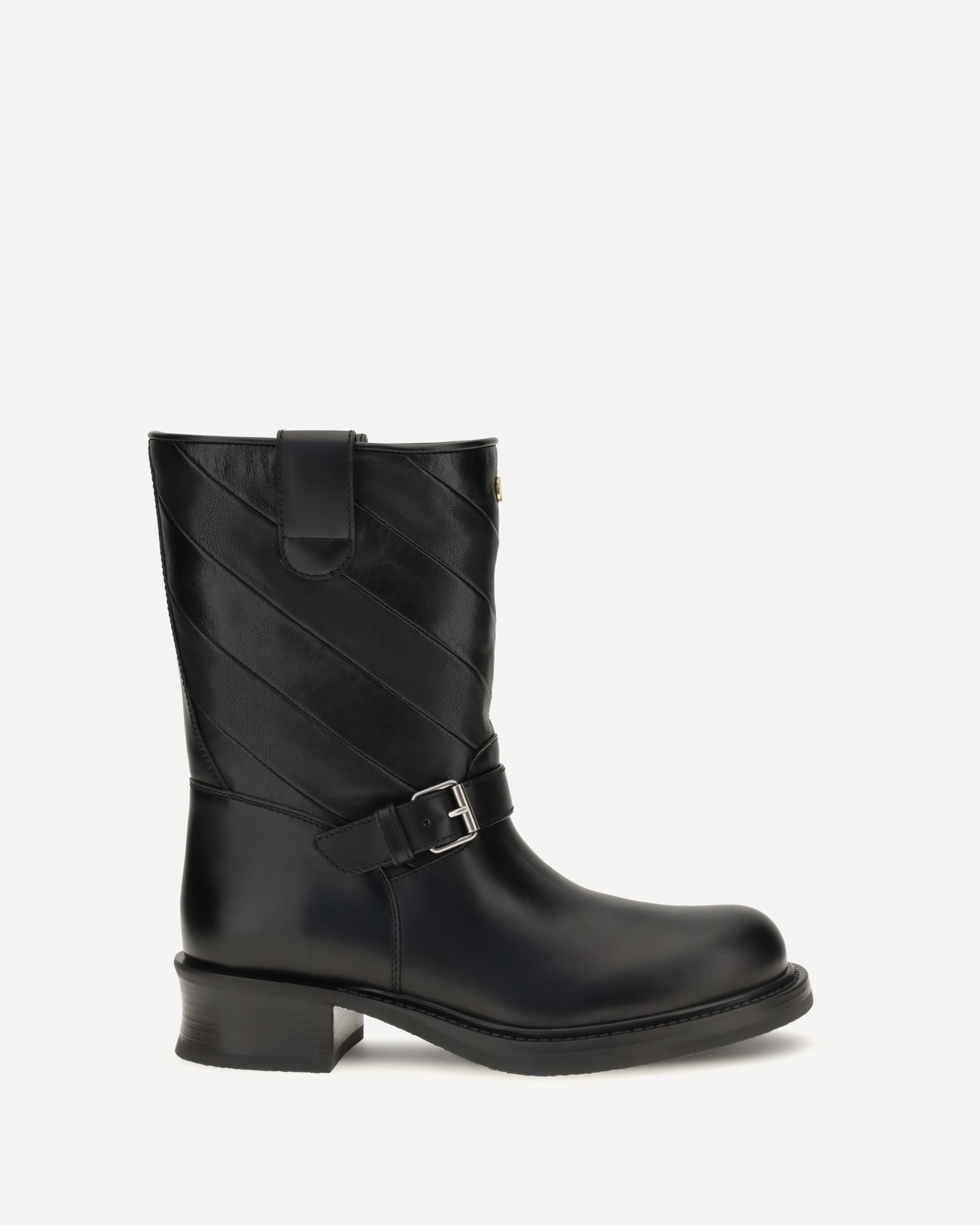 Valentino Garavani Bootie ankle Boots