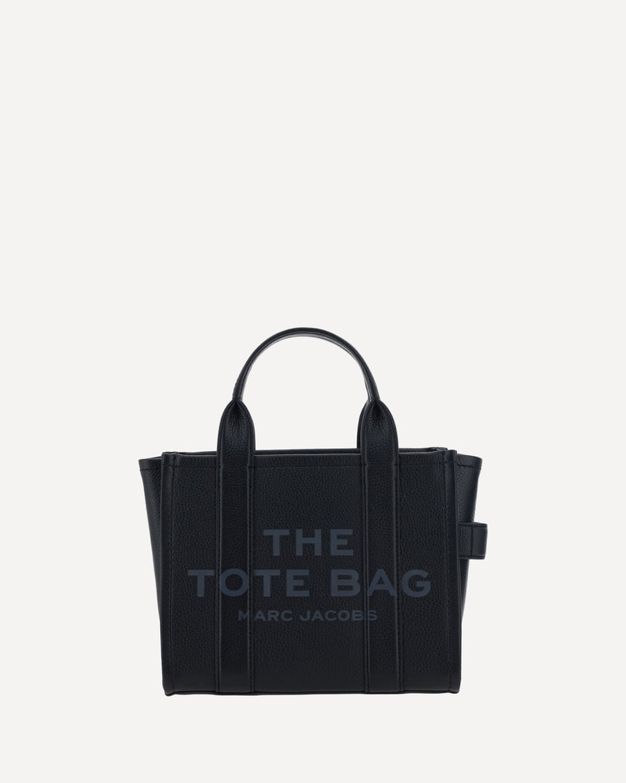 Marc Jacobs The Small Tote Handbag
