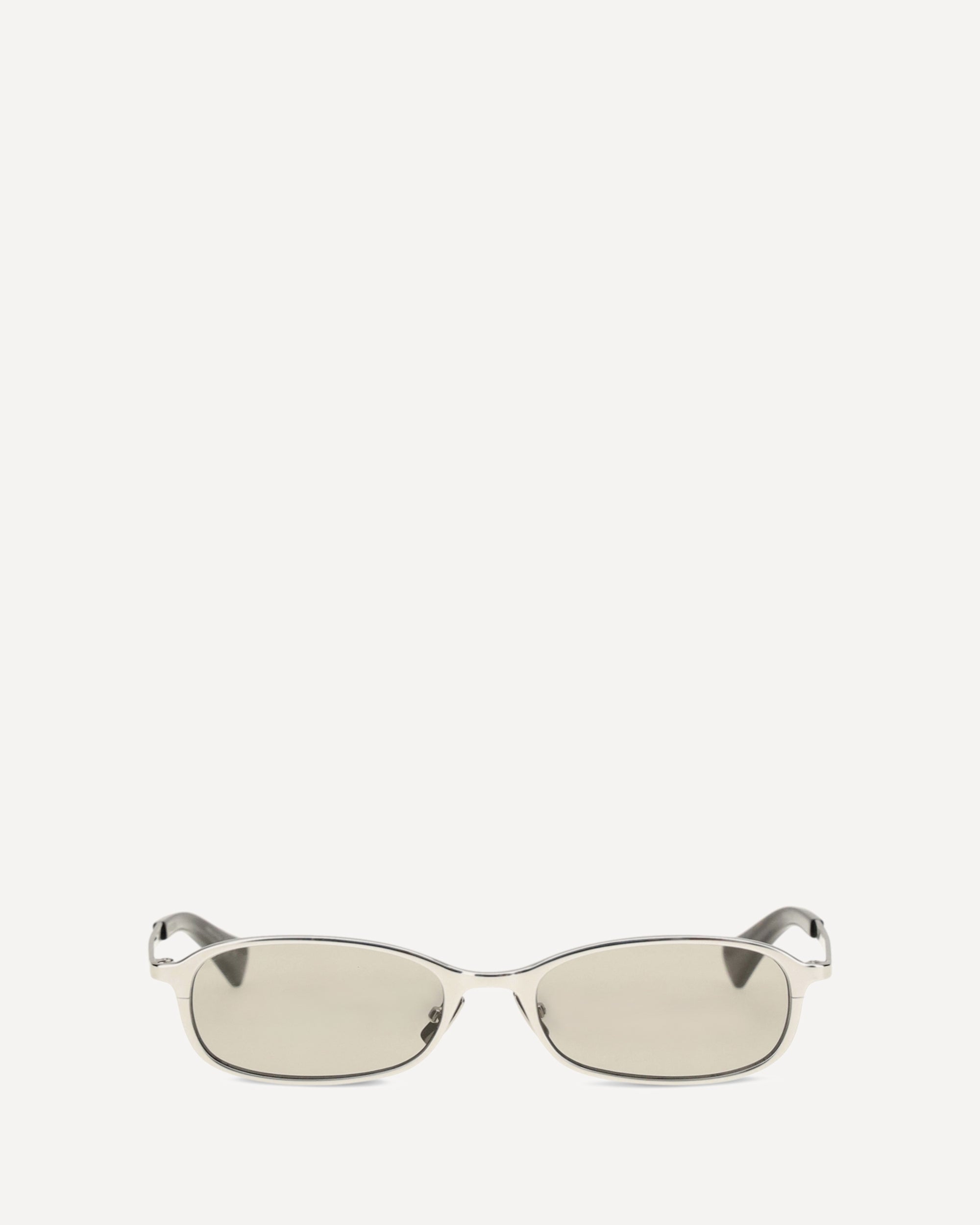 Saint Laurent SL 934 Mia Sunglasses