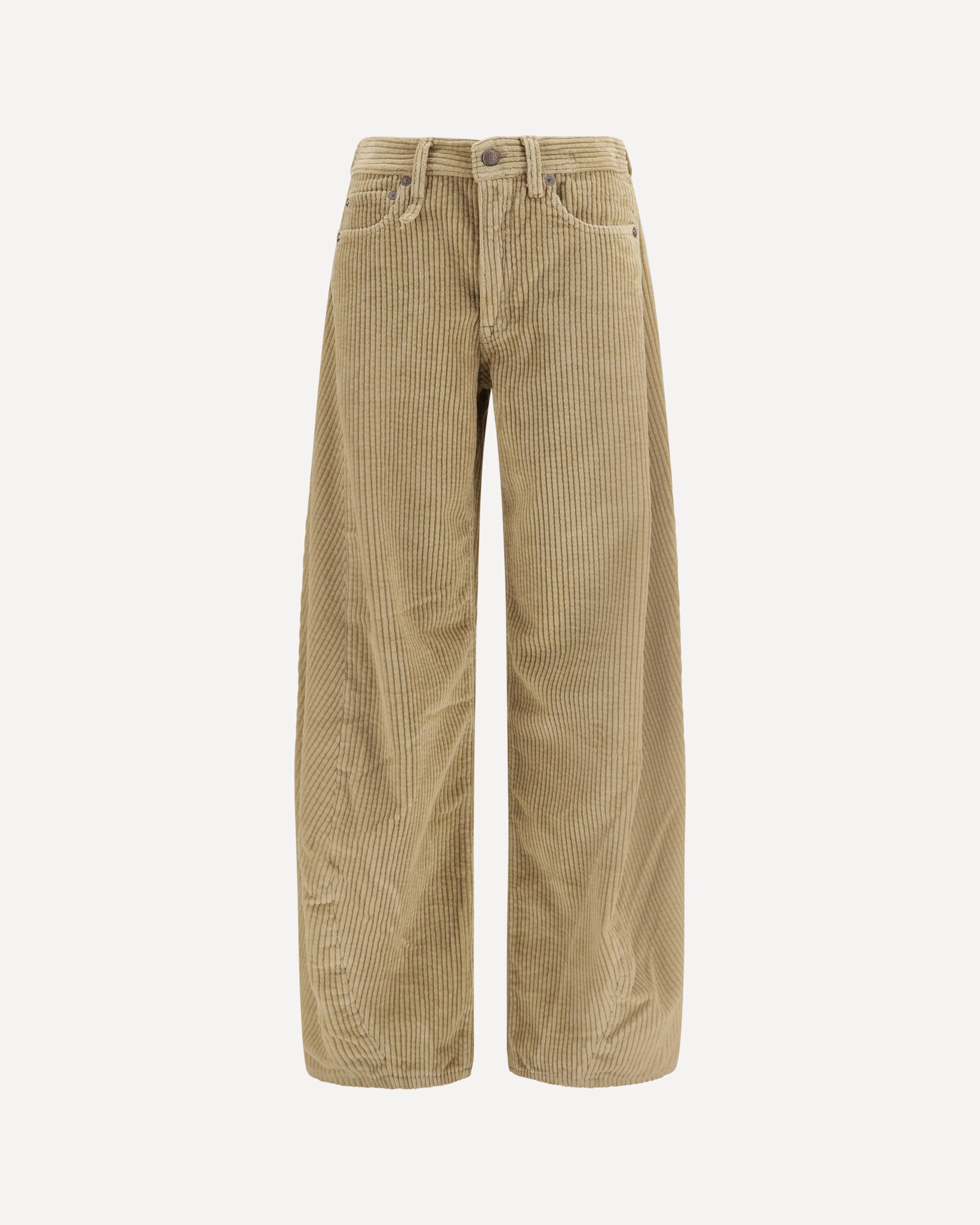 R13 Janine Jeans