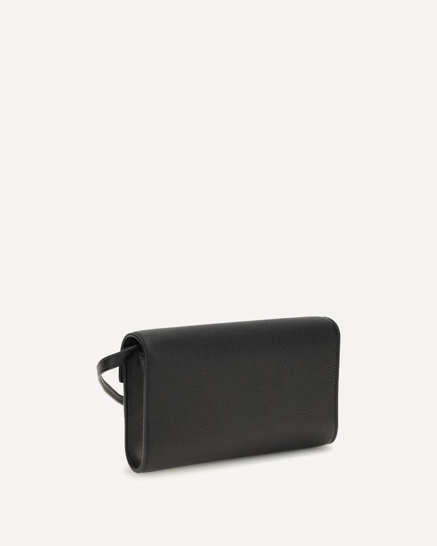 SAVETTE Symmetry mini Shoulder Bag, view 2