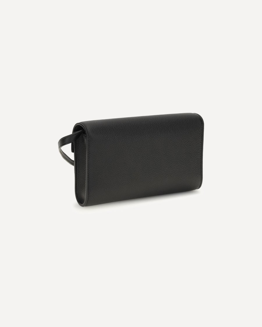 SAVETTE Symmetry mini Shoulder Bag, view 5