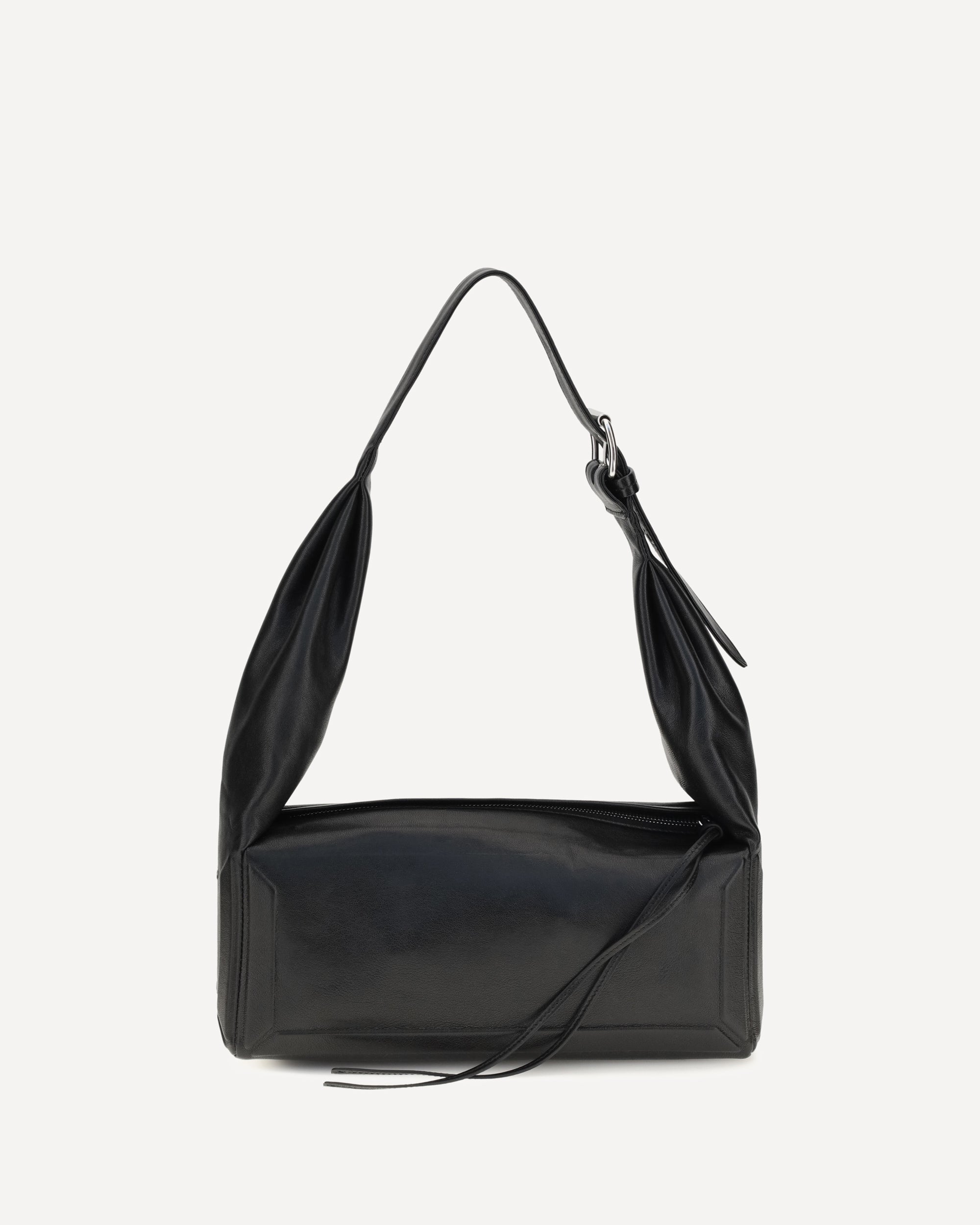 MARGIELA East West medium Shoulder Bag
