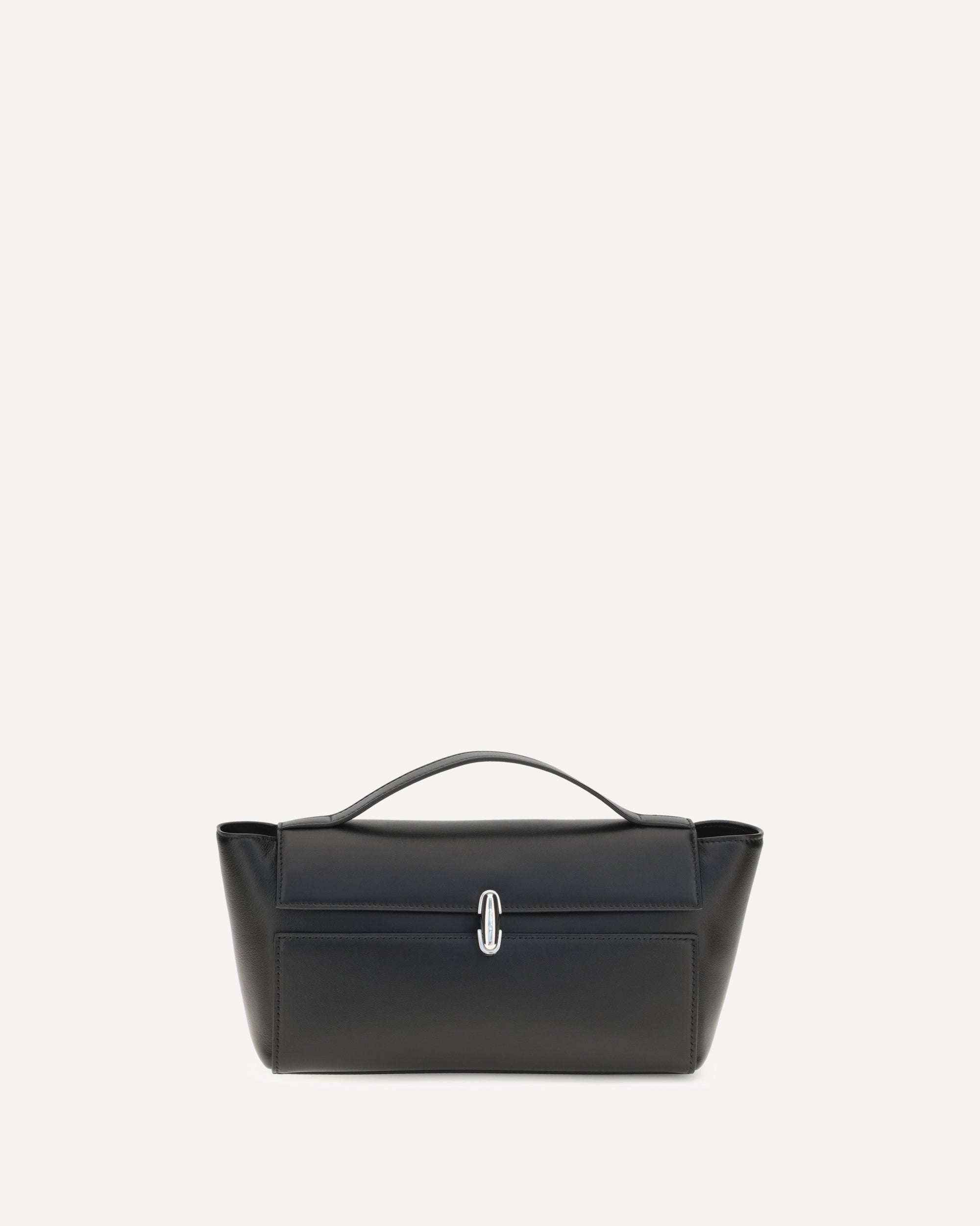 SAVETTE Symmetry trapeze Clutch