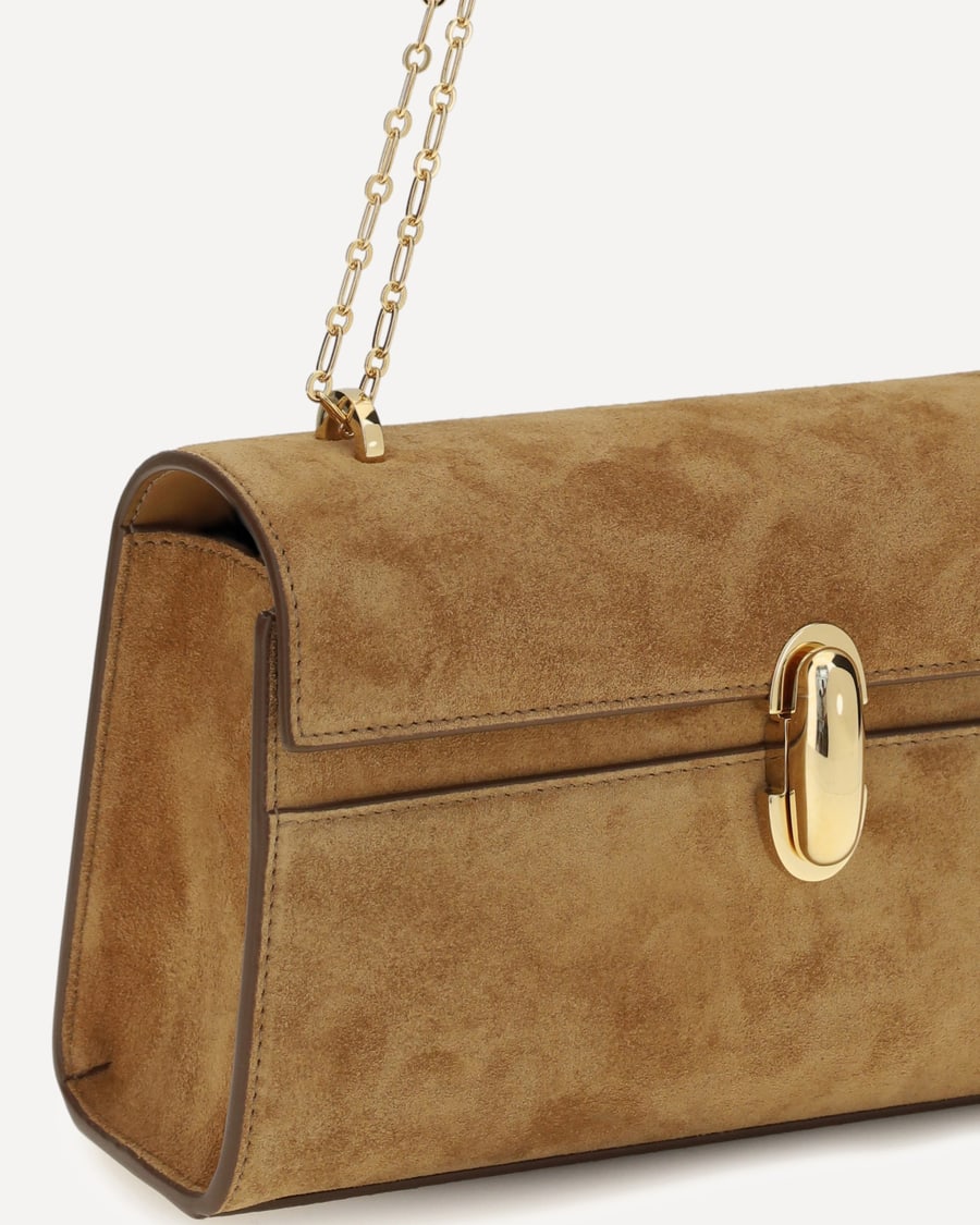 SAVETTE Symmetry chain Pouch, view 6
