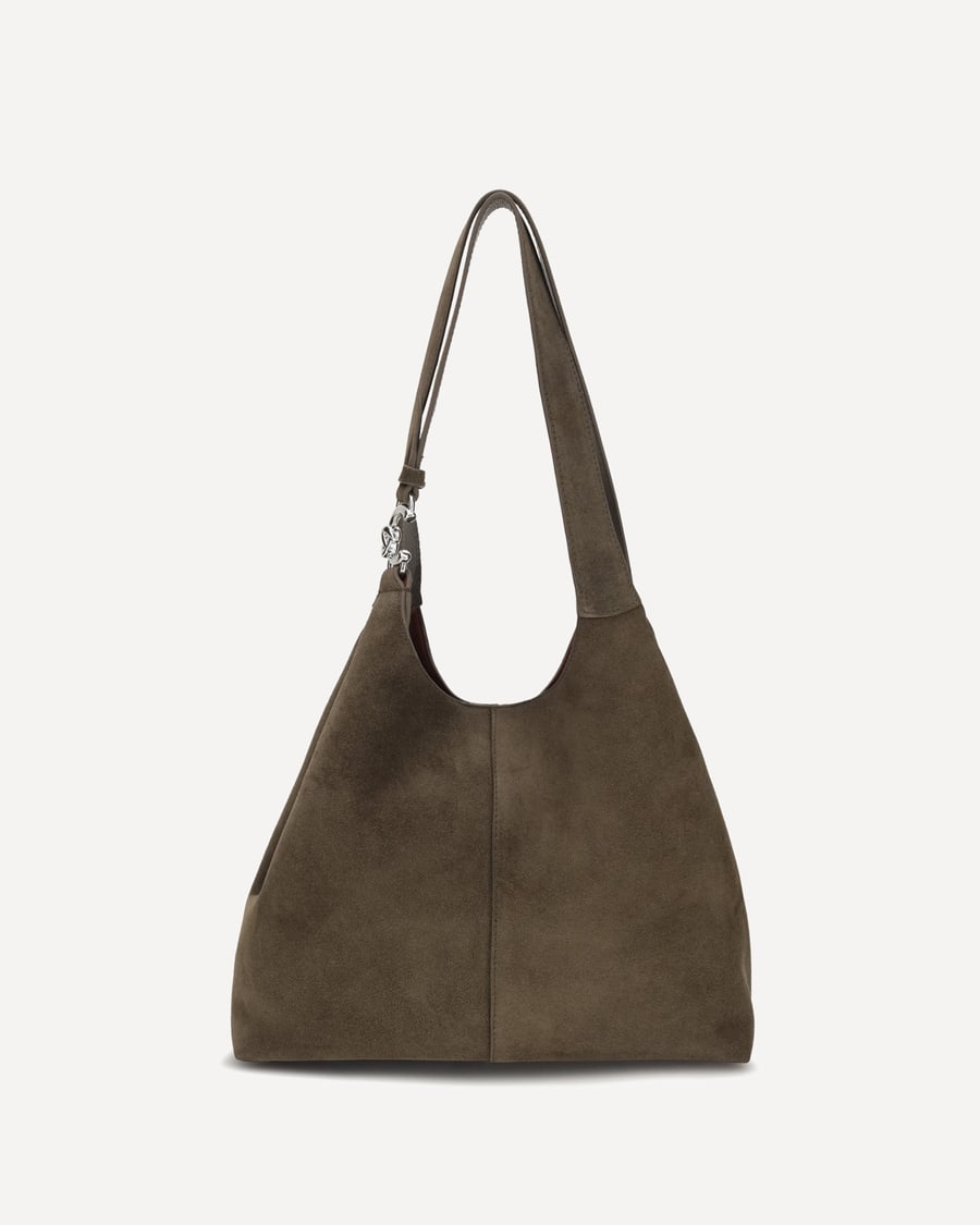 COCCINELLE C-Easy large Shoulder Bag