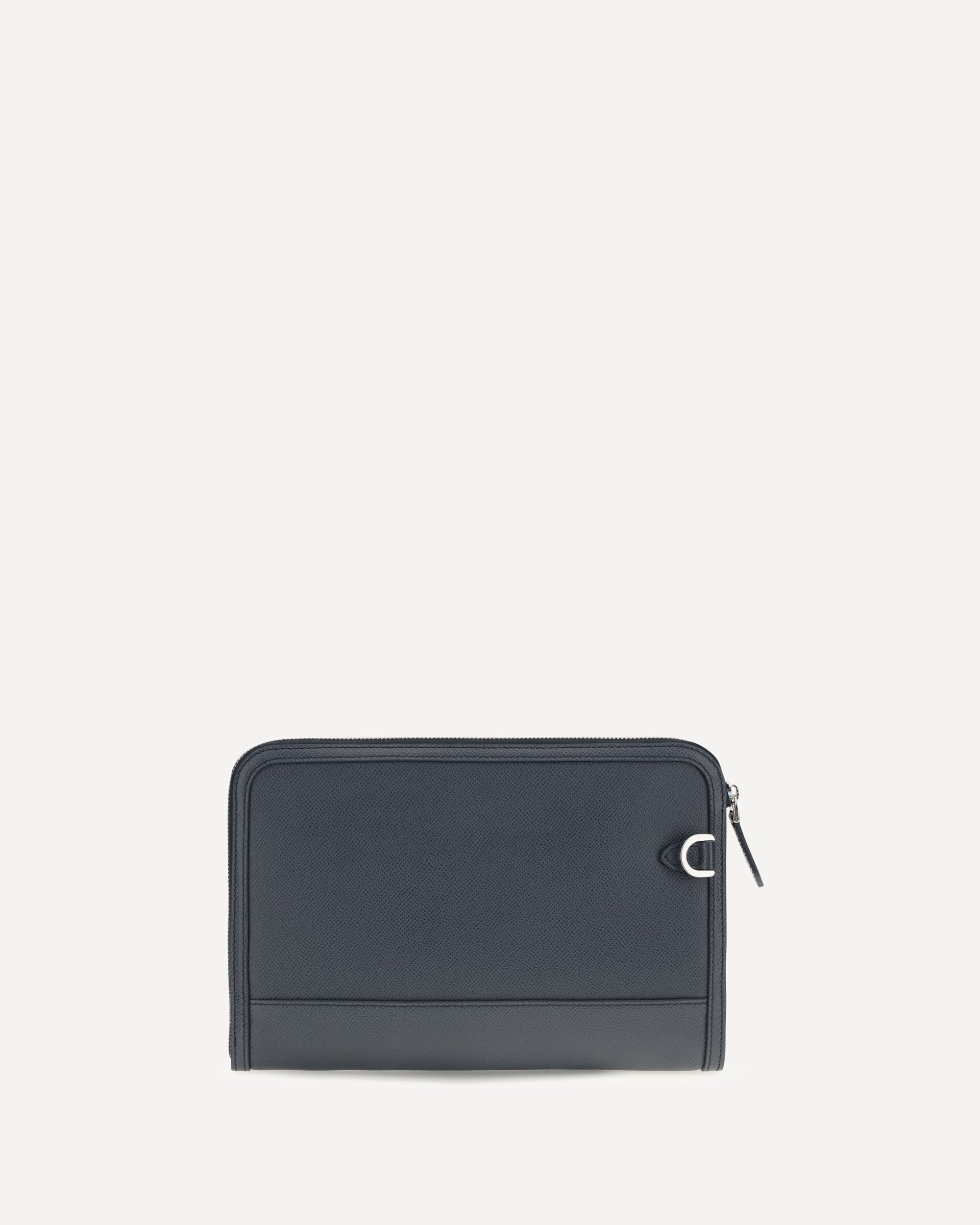 Dolce & Gabbana Atene Clutch, view 2