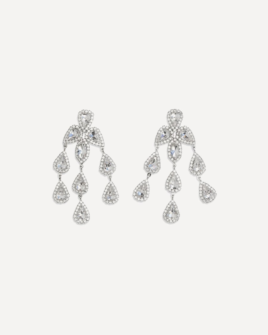 MAGDA BUTRYM Drop Earrings
