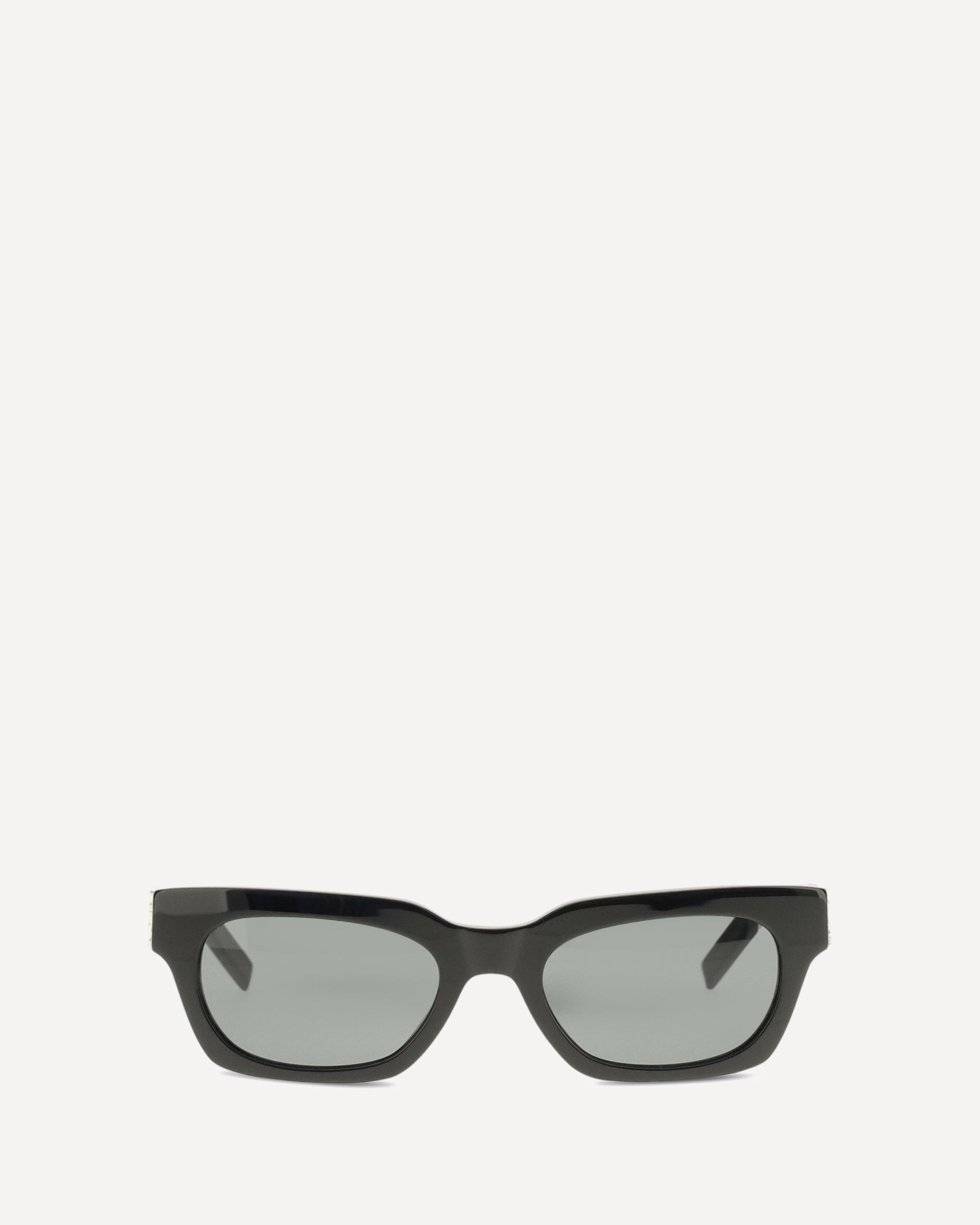 Saint Laurent M175 Sunglasses