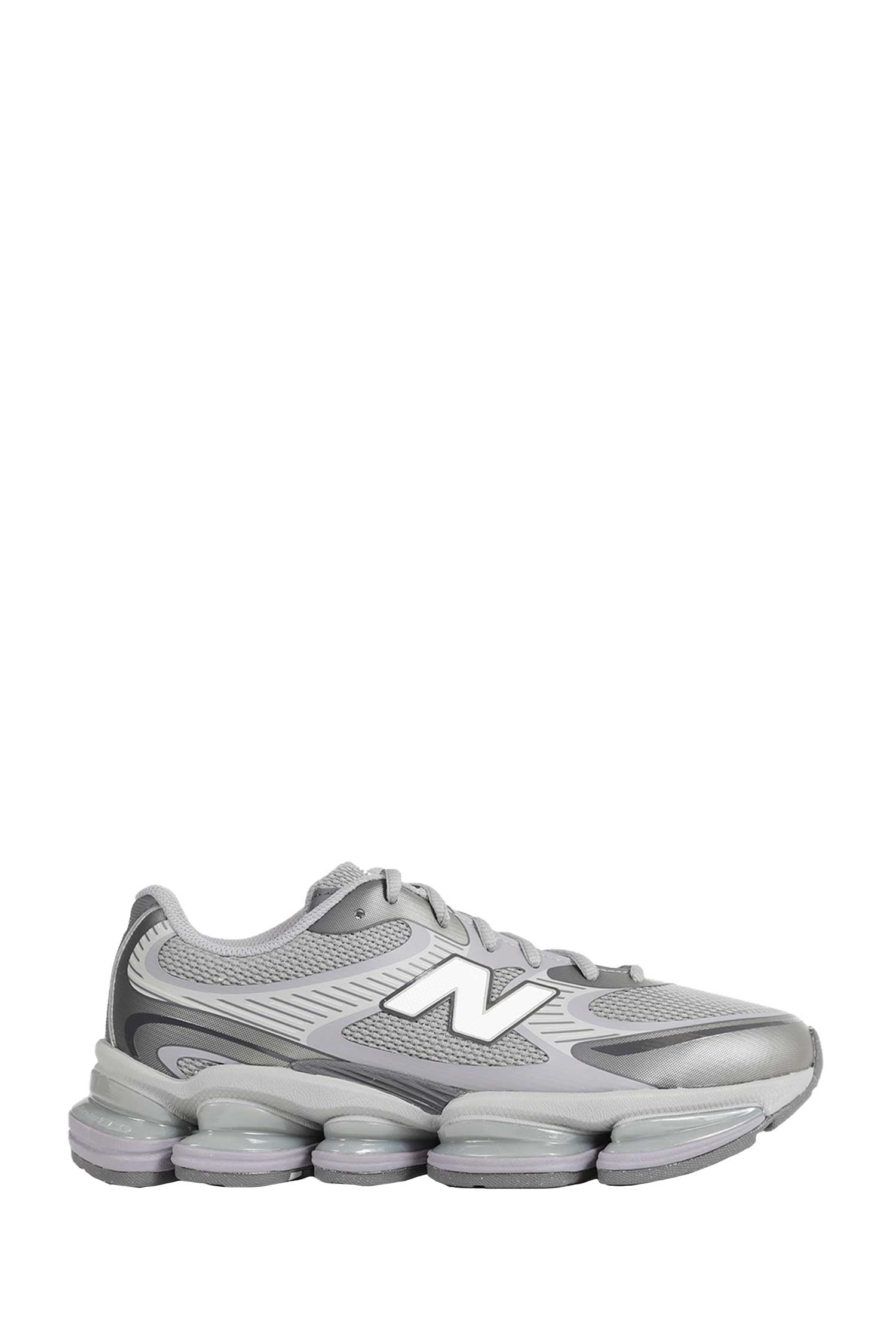 New Balance ABZORB 2000 Sneakers