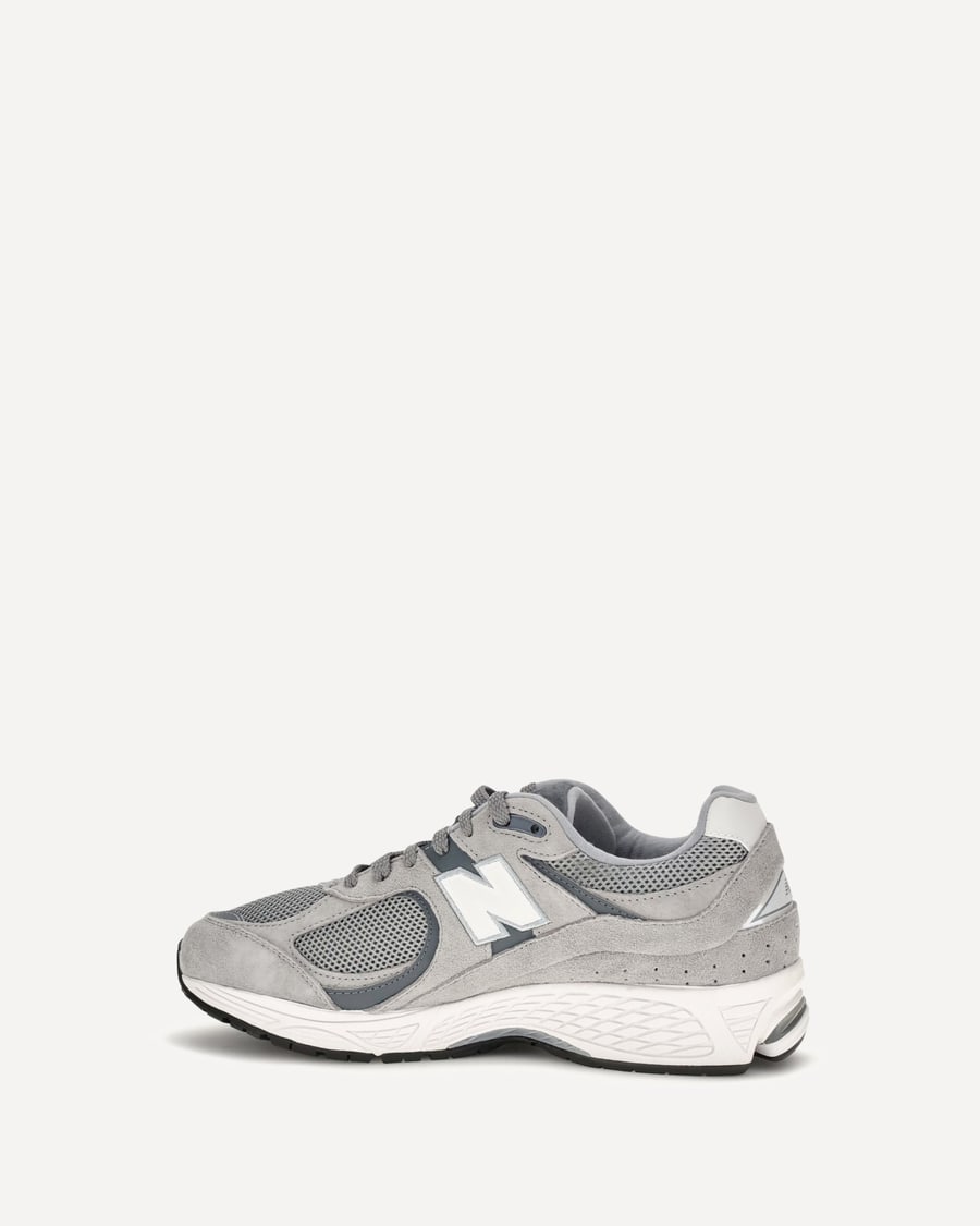 New Balance 2002R Senakers, view 2