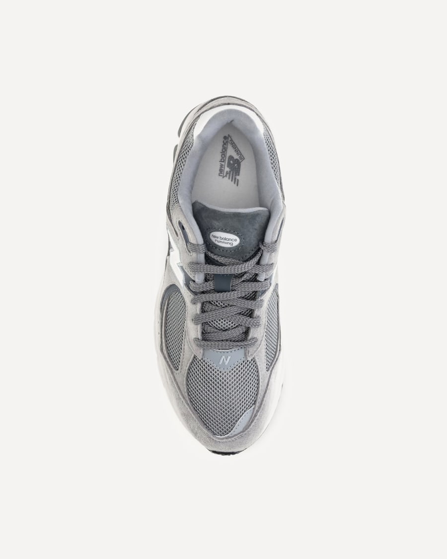 New Balance 2002R Senakers, view 6