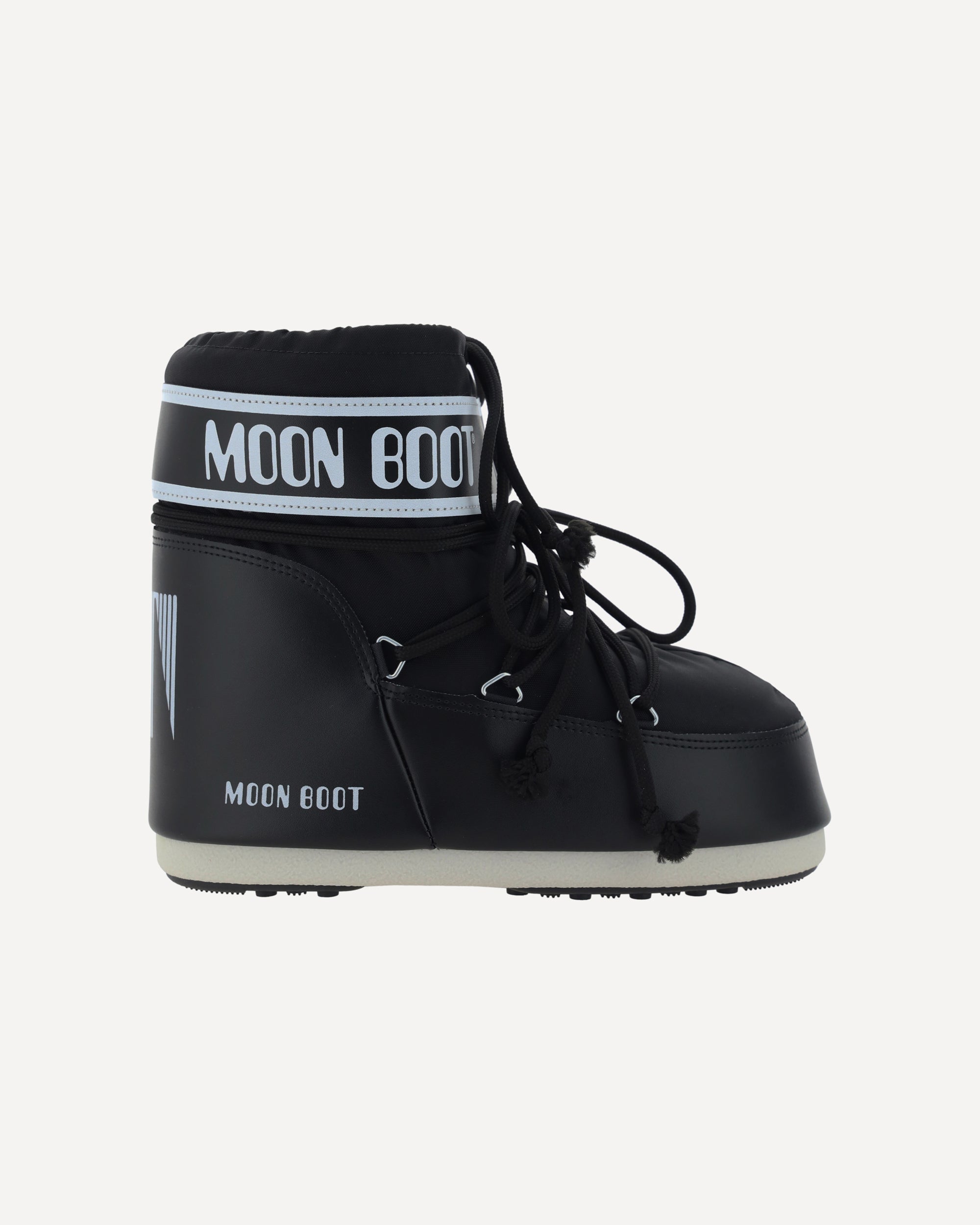 MOON BOOT Icon Low Boots