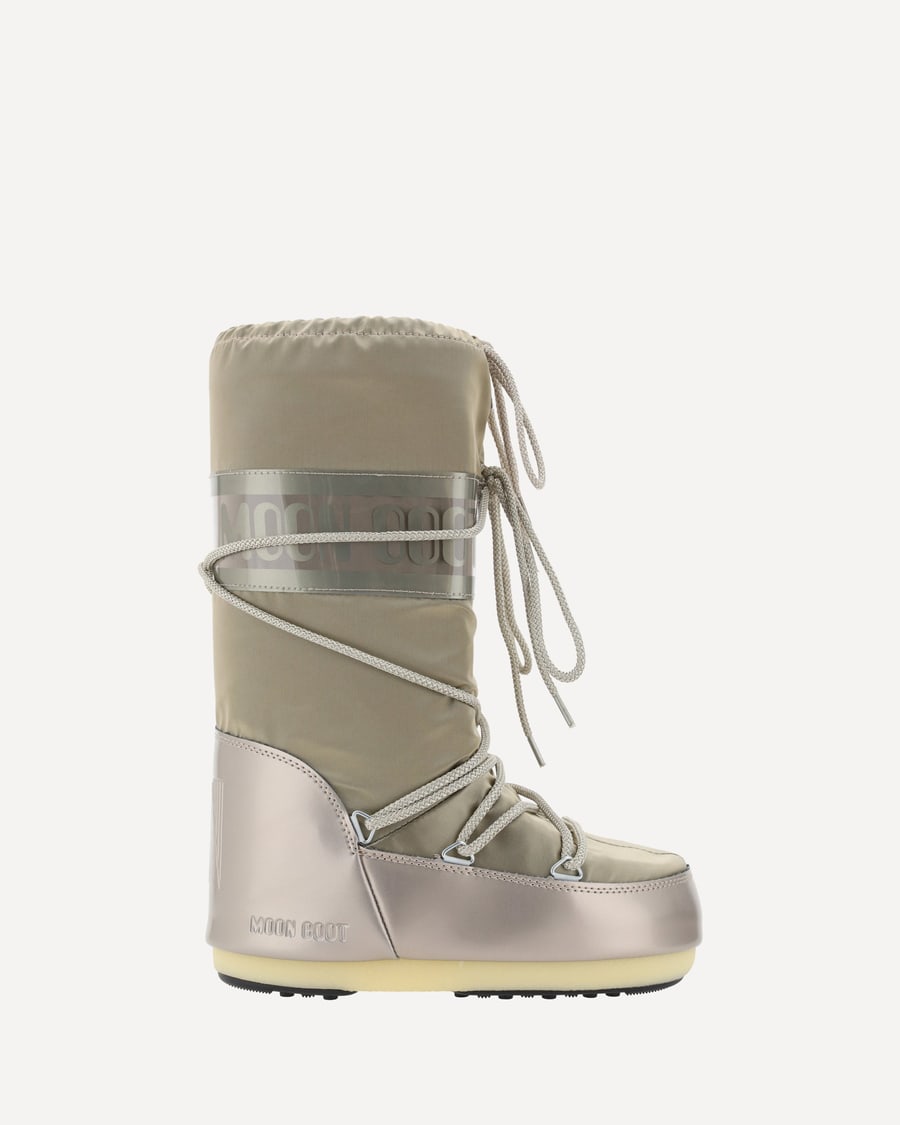MOON BOOT Icon Glance Boots
