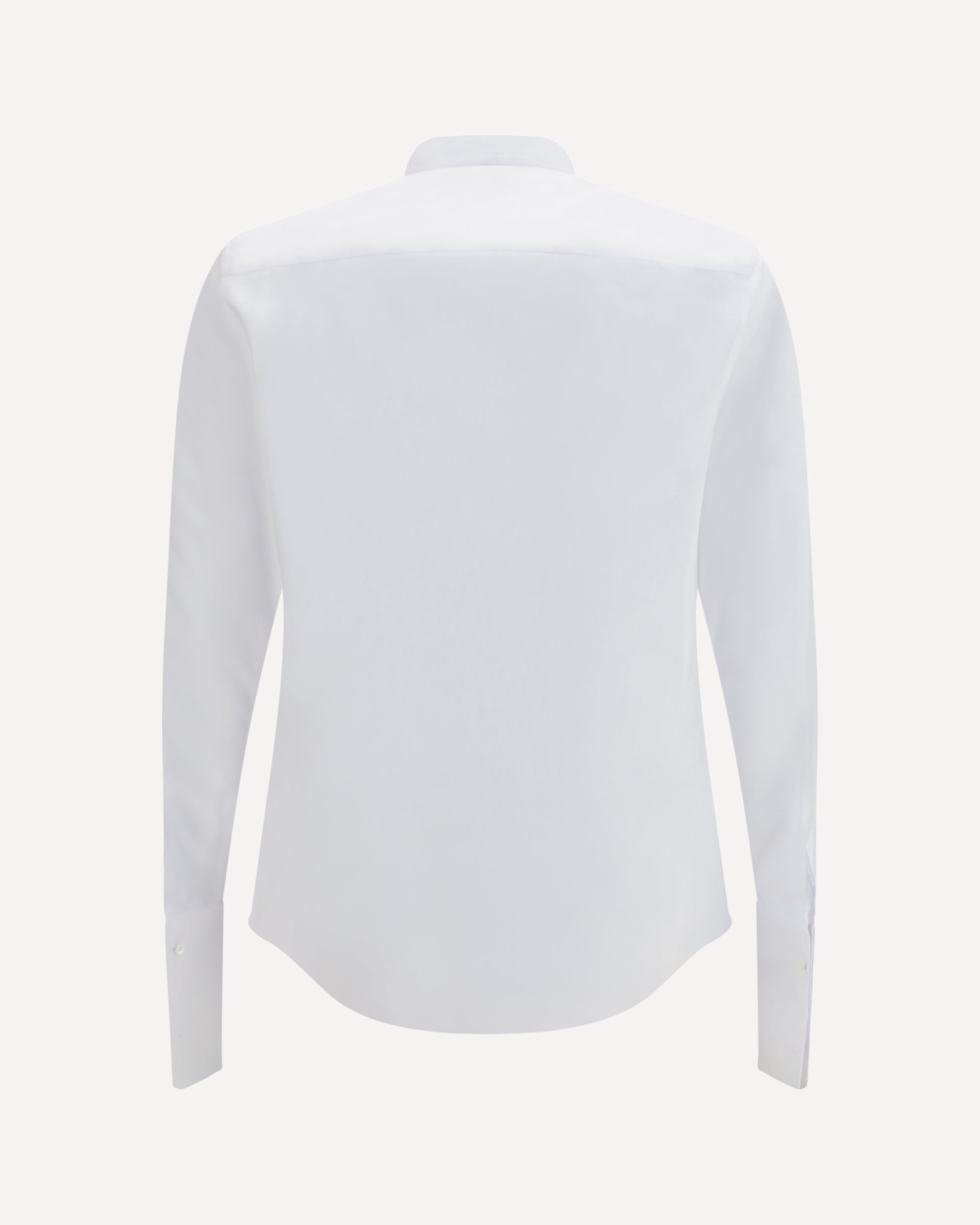 Fendi Cotton Shirt, view 2