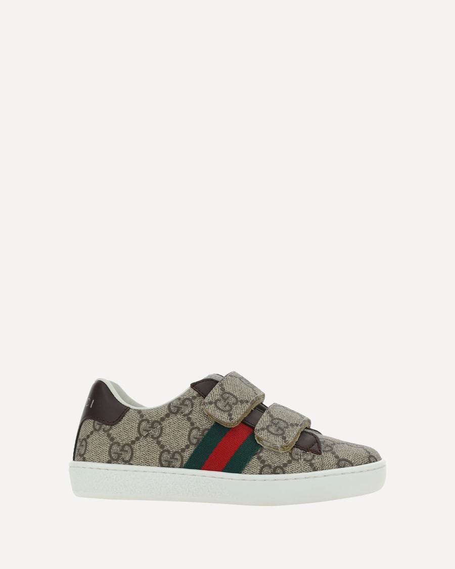 Gucci Sneakers for Boy