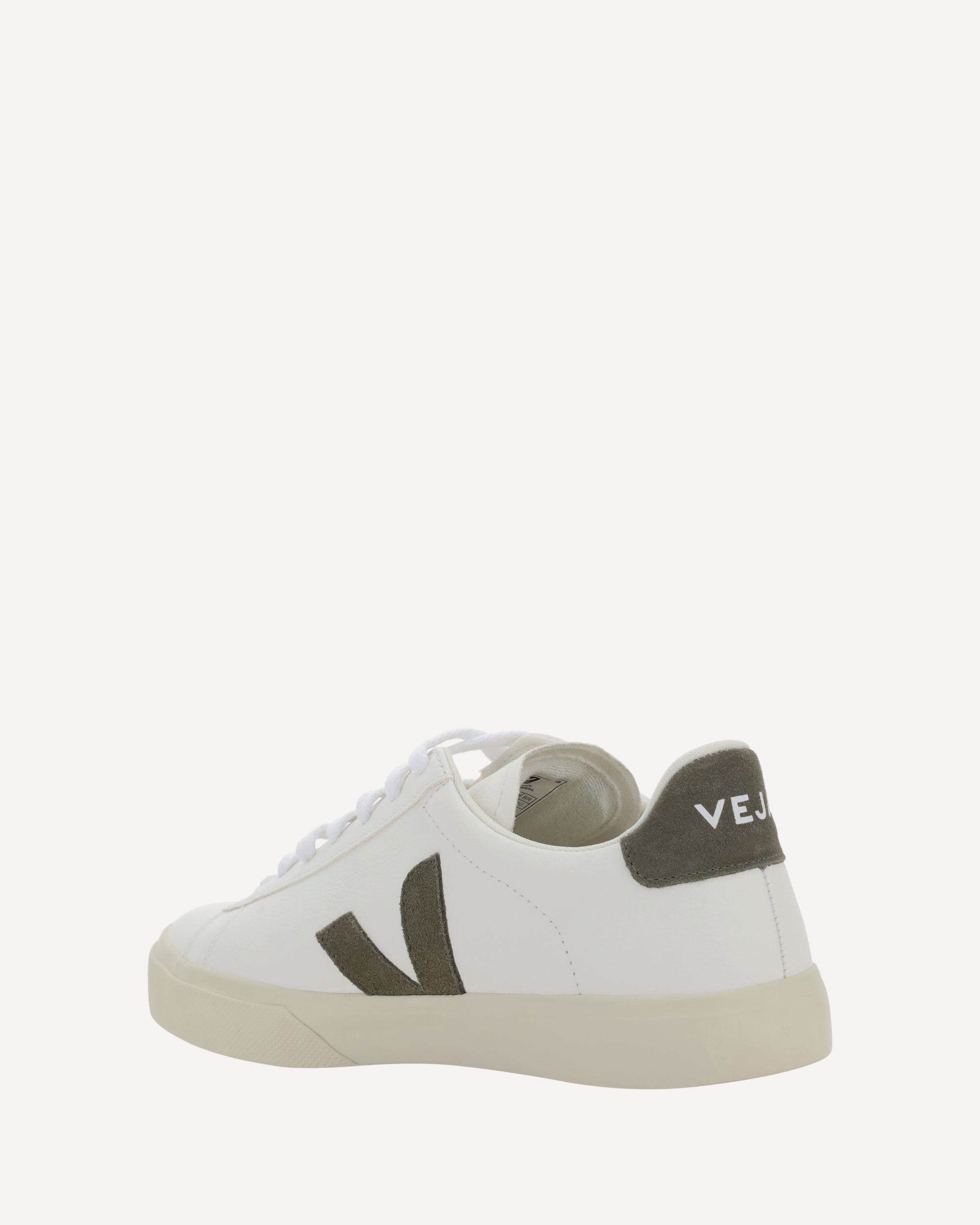 VEJA Campo Sneakers, view 2