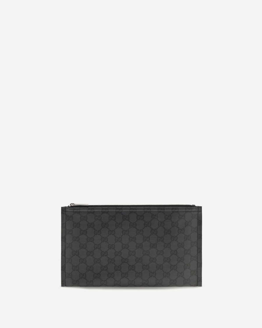 Gucci Essence Classic large Pouch