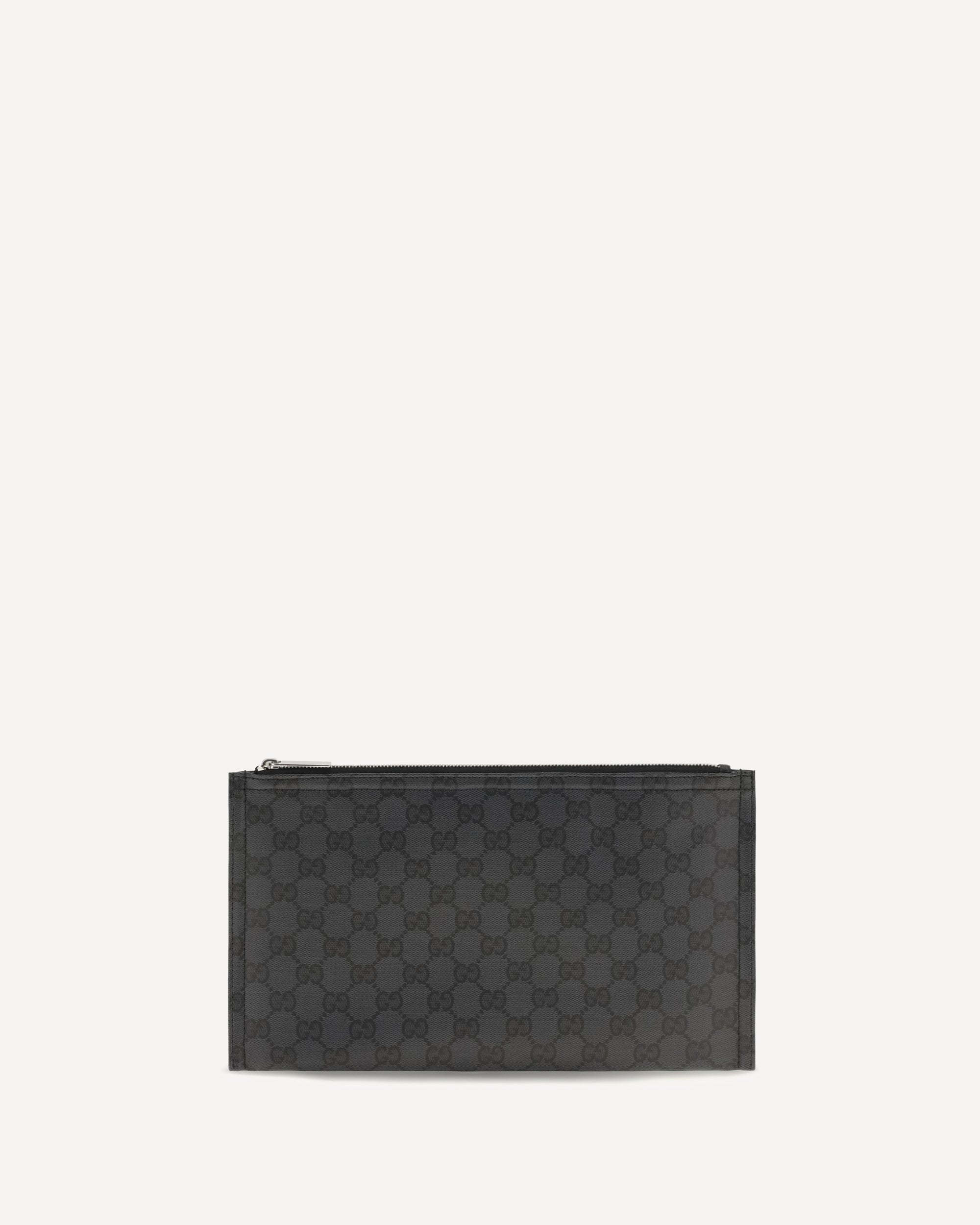 Gucci Essence Classic large Pouch