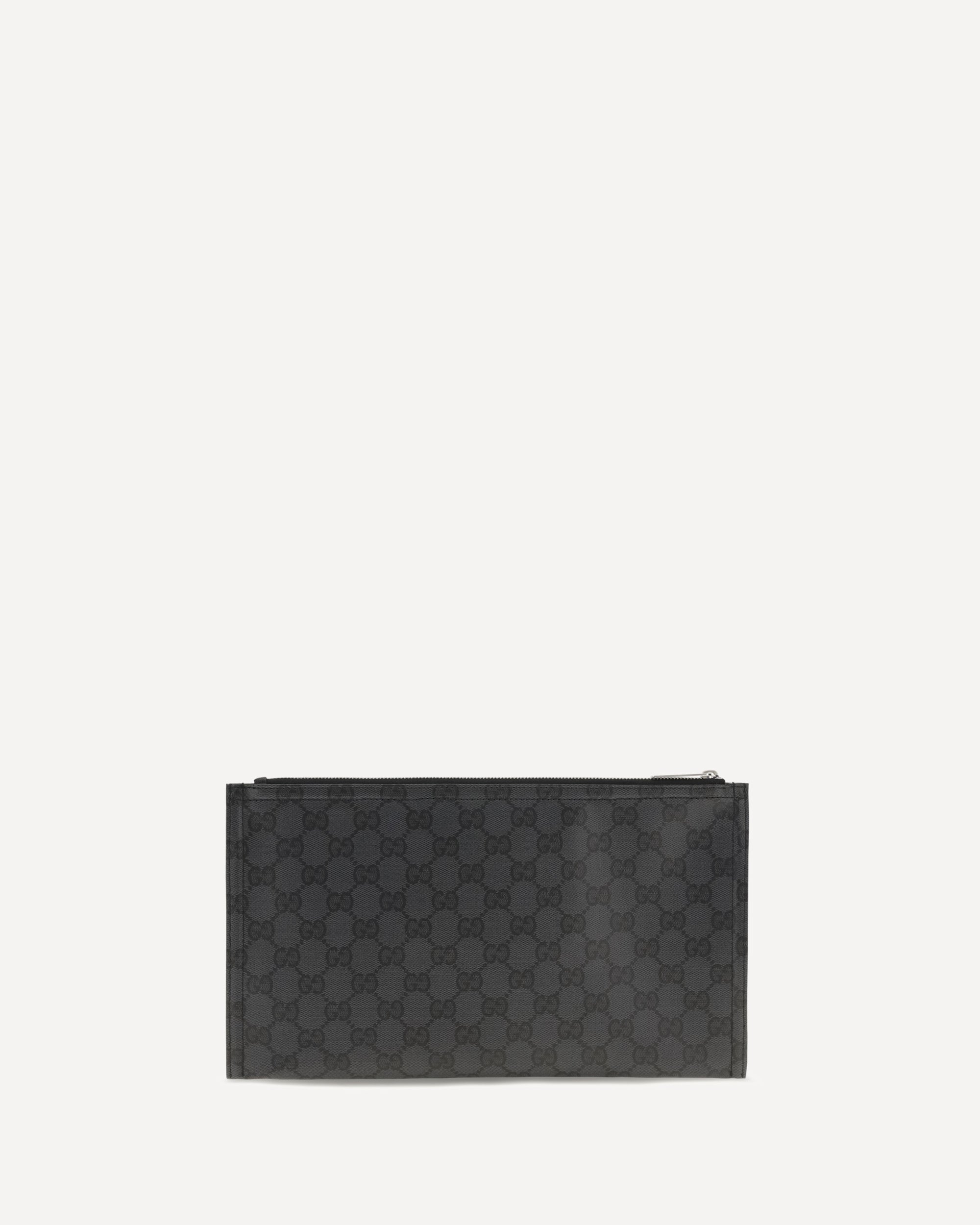 Gucci Essence Classic large Pouch, view 2
