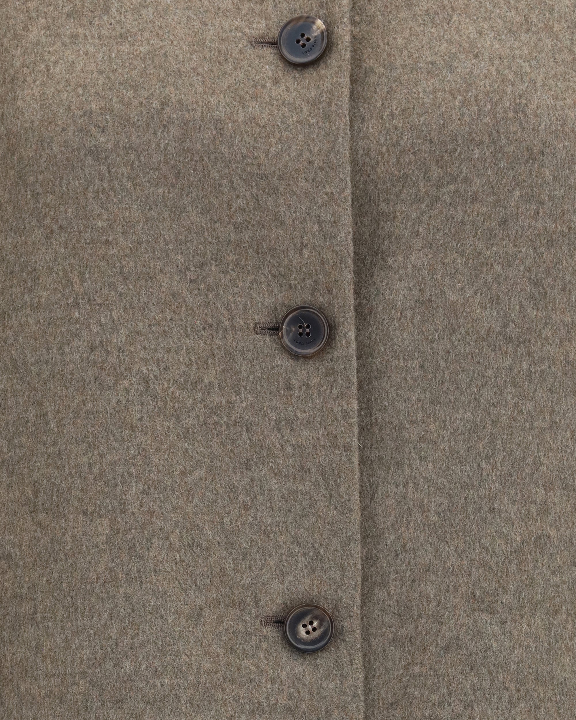 LORO PIANA Dexton cashmere Jacket
