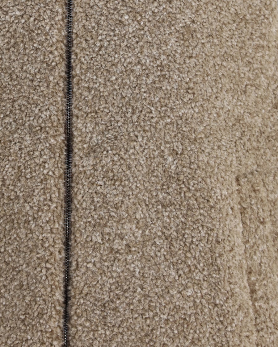 Herno Sleeveless Vest, view 5