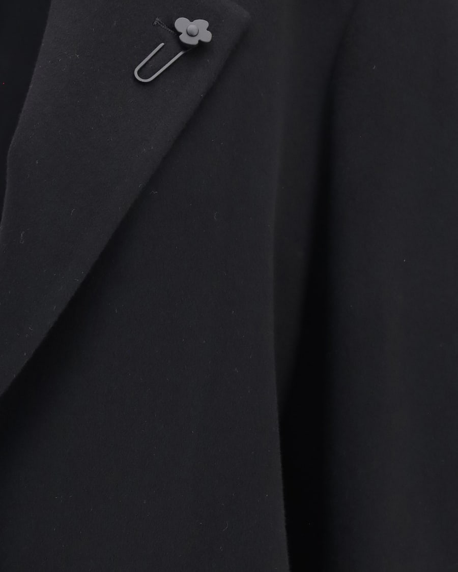 LARDINI Cashmere Blazer, view 5