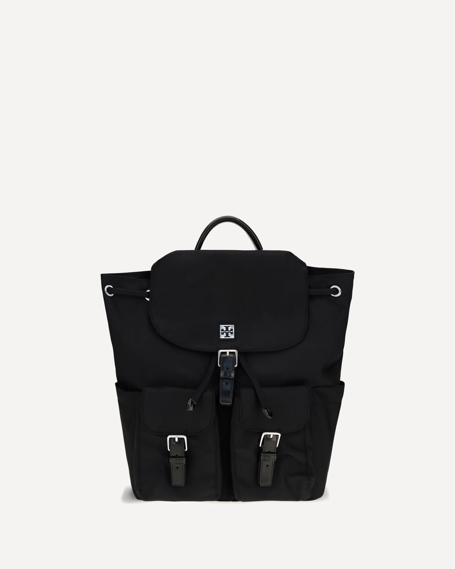 Tory Burch Virginia Backpack
