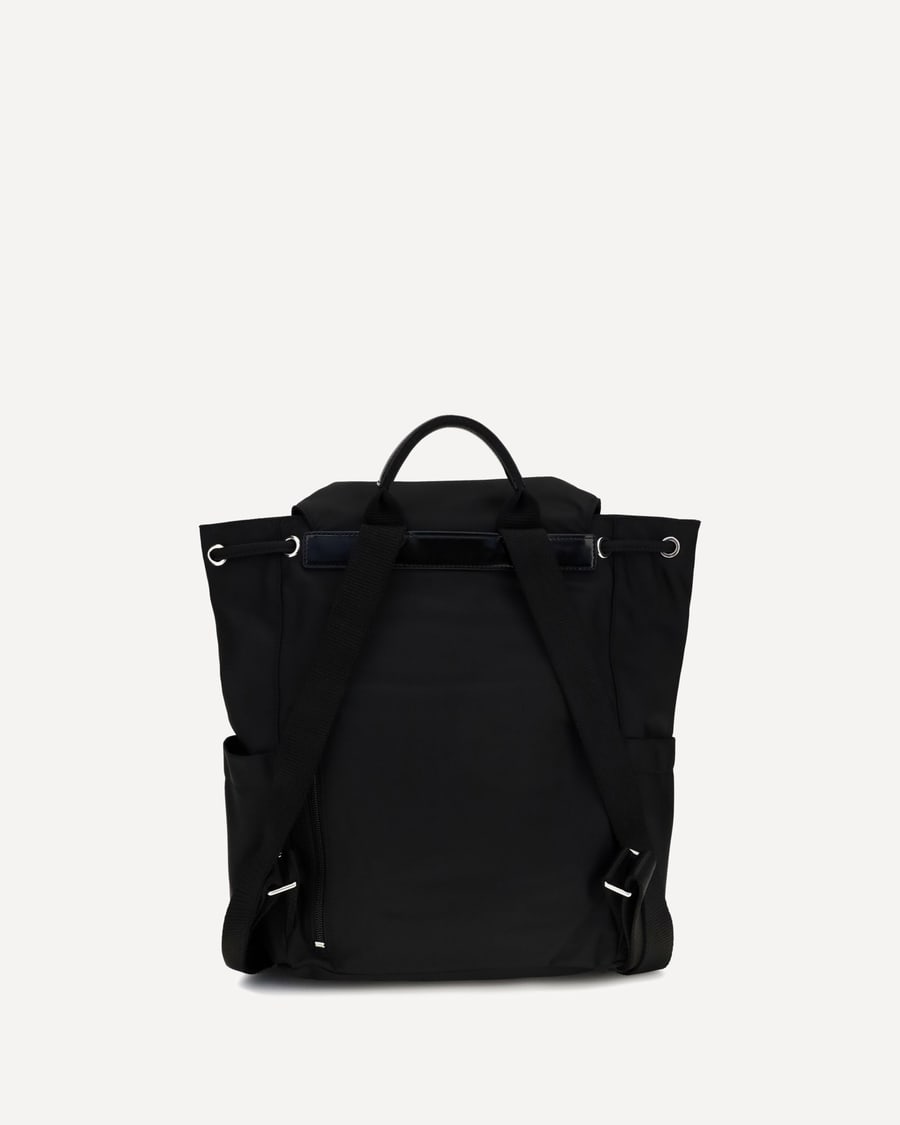 Tory Burch Virginia Backpack, view 2