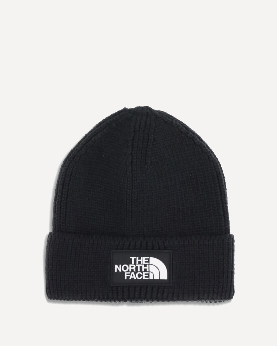 The North Face Beanie Hat