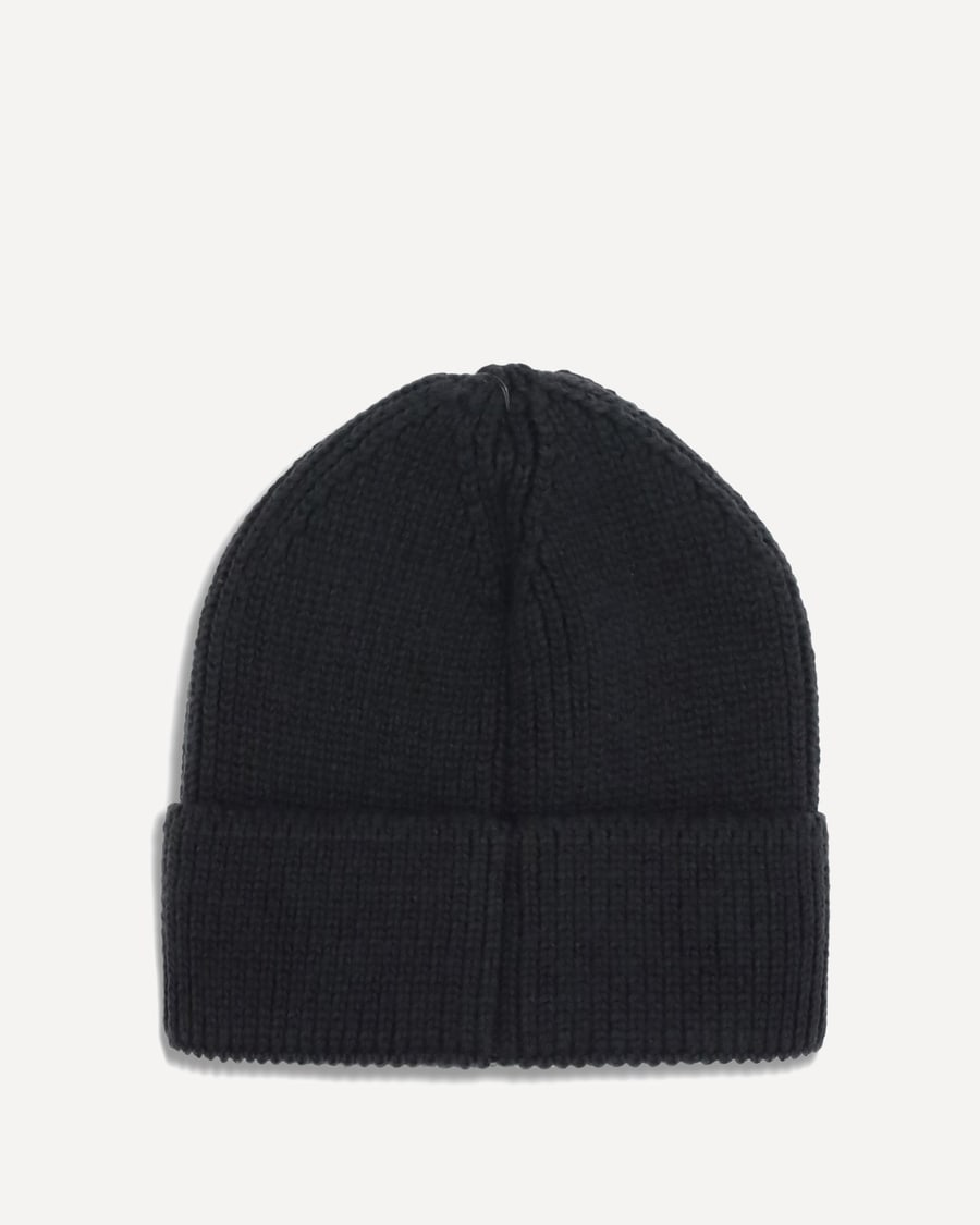The North Face Beanie Hat, view 2