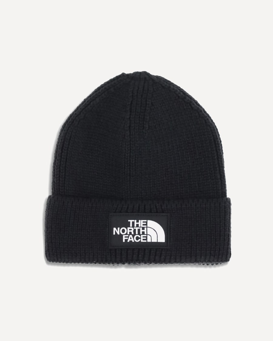 The North Face Beanie Hat, view 3