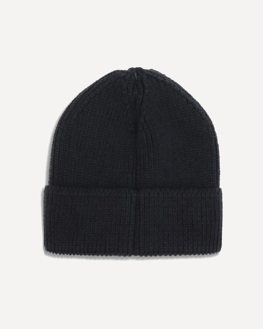 The North Face Beanie Hat, view 4