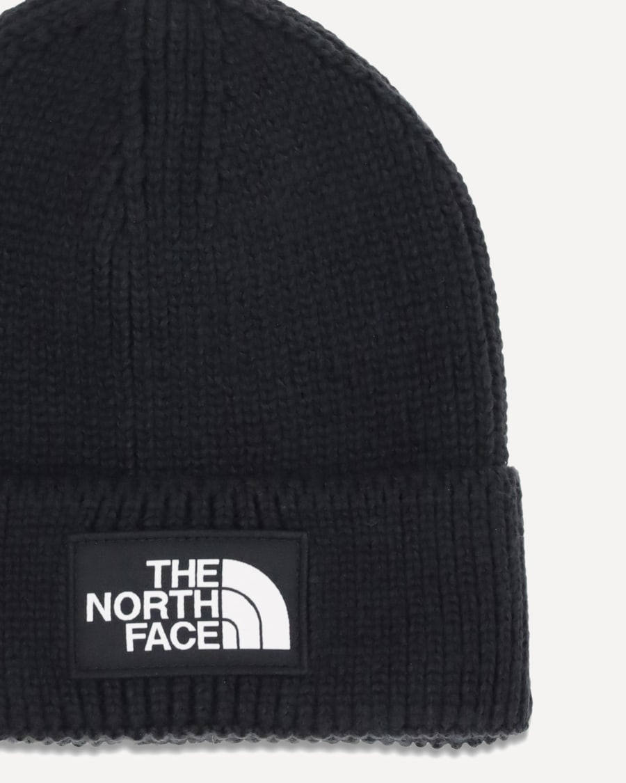 The North Face Beanie Hat, view 5