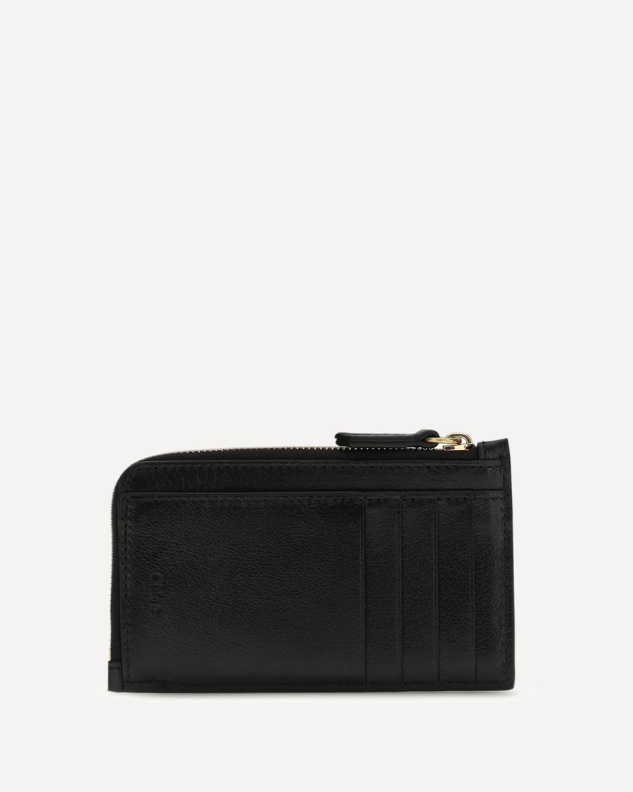 Chloé Paddington Coin Purse, view 2