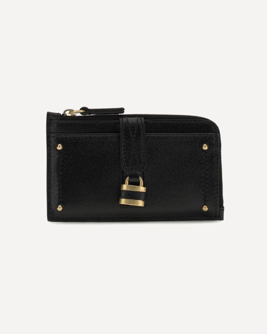 Chloé Paddington Coin Purse, view 3