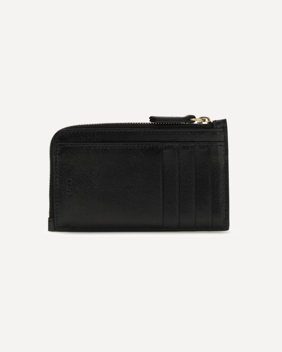 Chloé Paddington Coin Purse, view 4