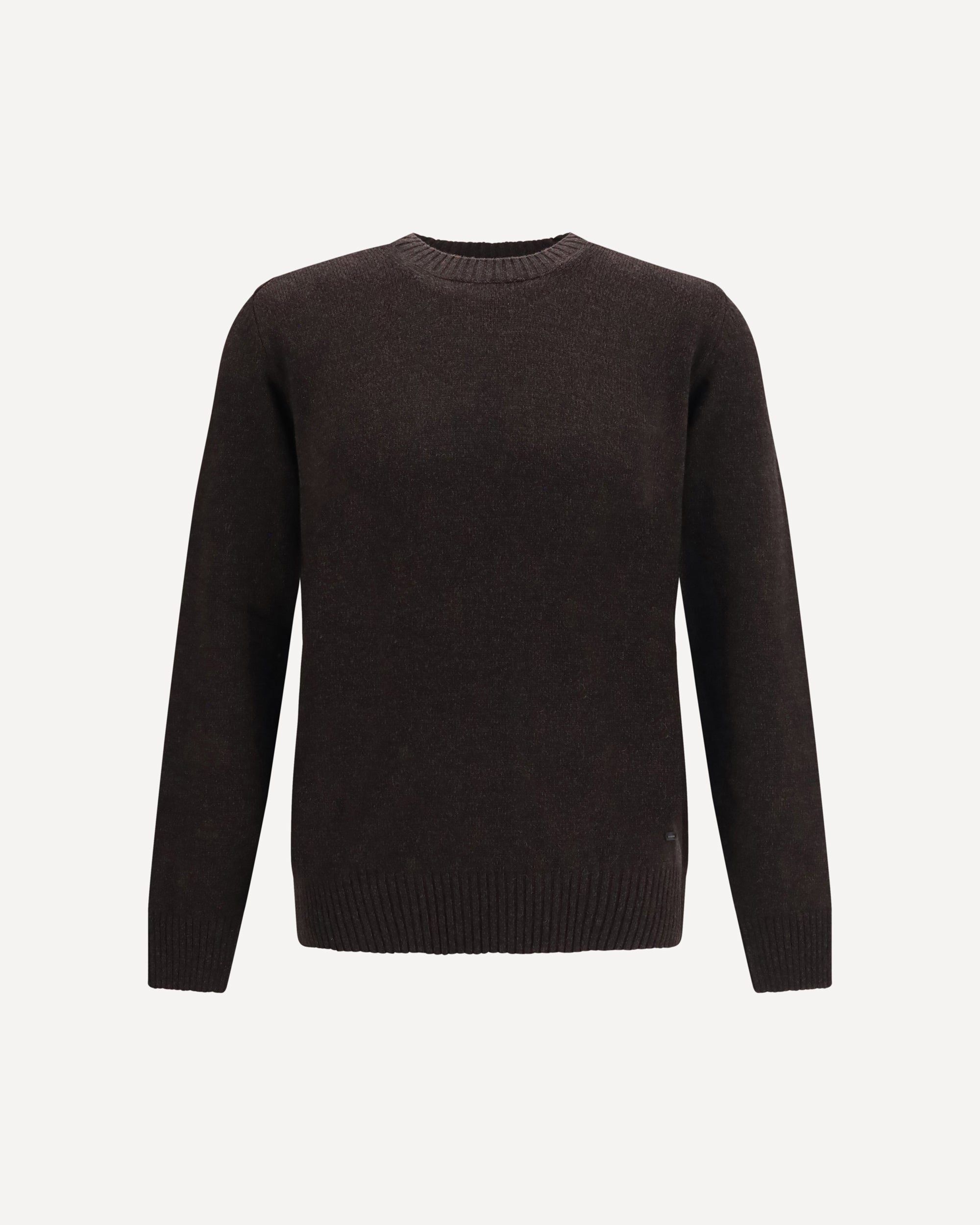 BROOKSFIELD Crewneck Sweater