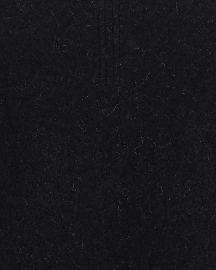 Rick Owens Round Neck Sweater, view 5