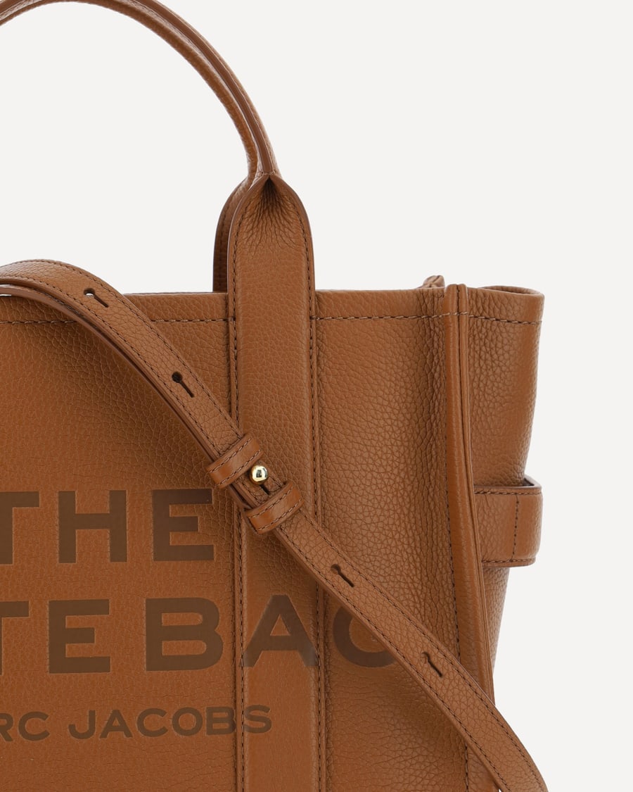 Marc Jacobs The Medium Tote Handbag, view 6