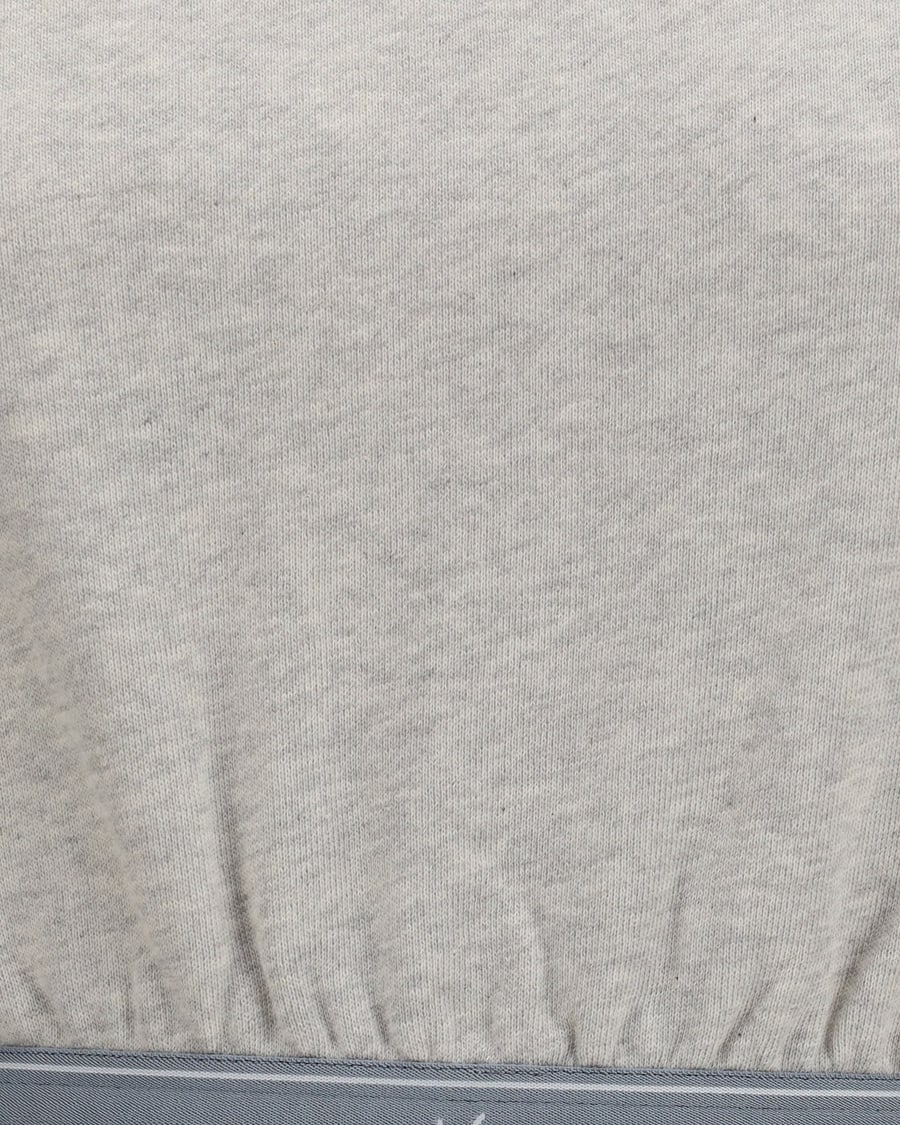 KENZO Cropped Sweatshirt, view 5