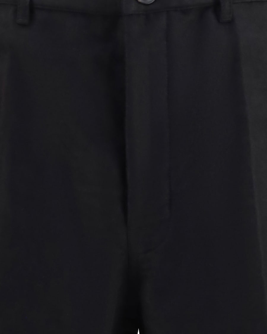 Rick Owens Work Pants, view 5