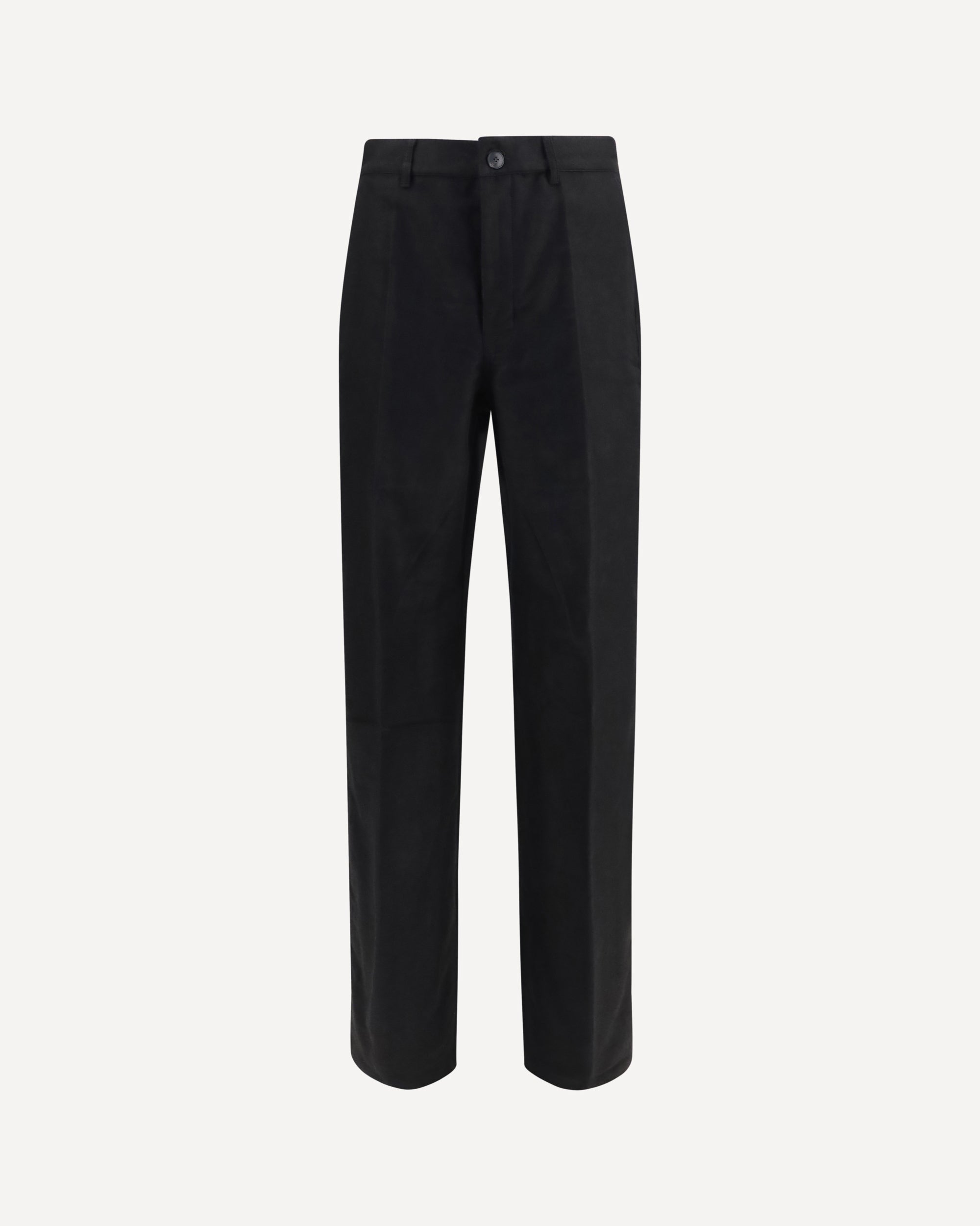 Rick Owens Work Pants