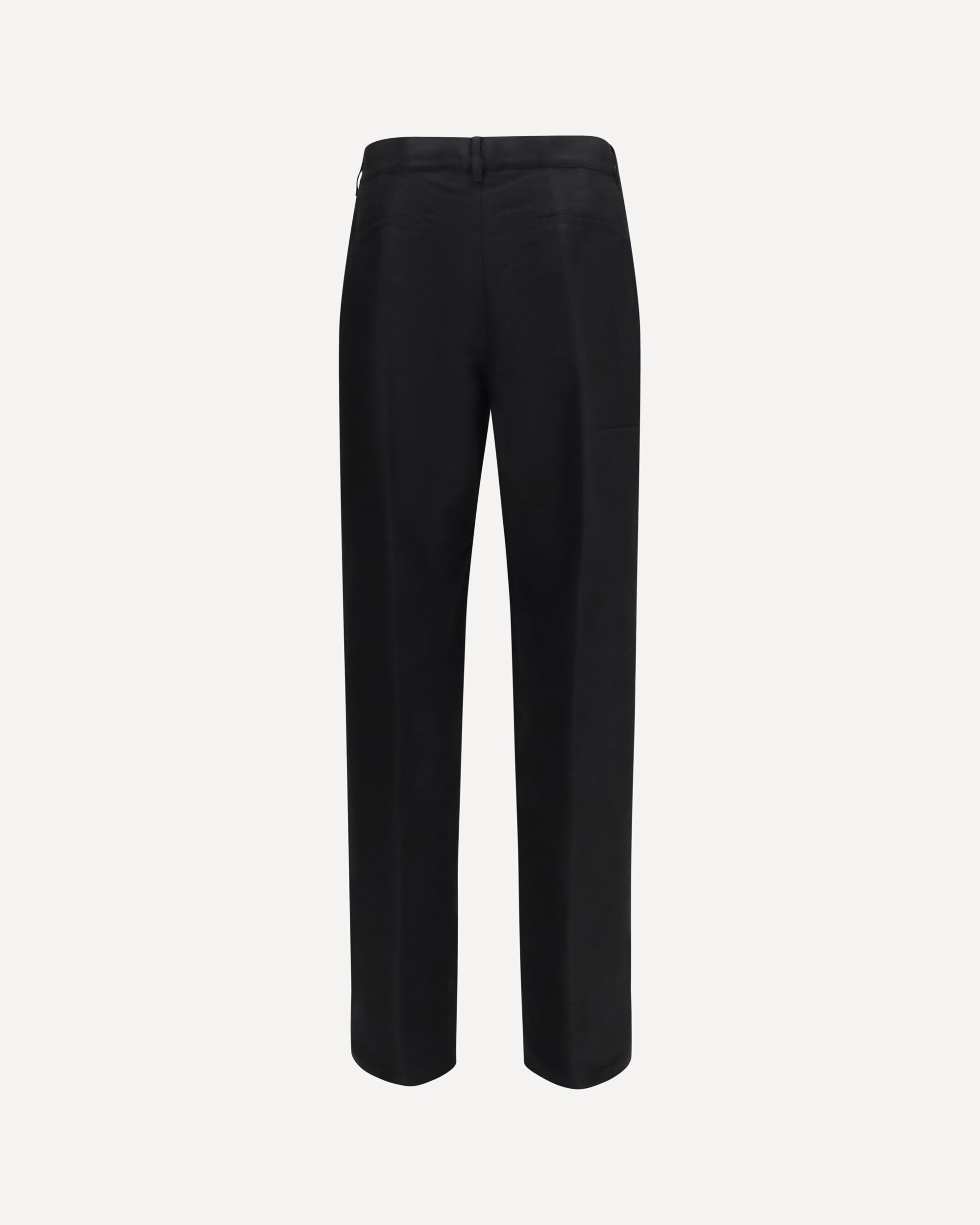 Rick Owens Work Pants, view 2