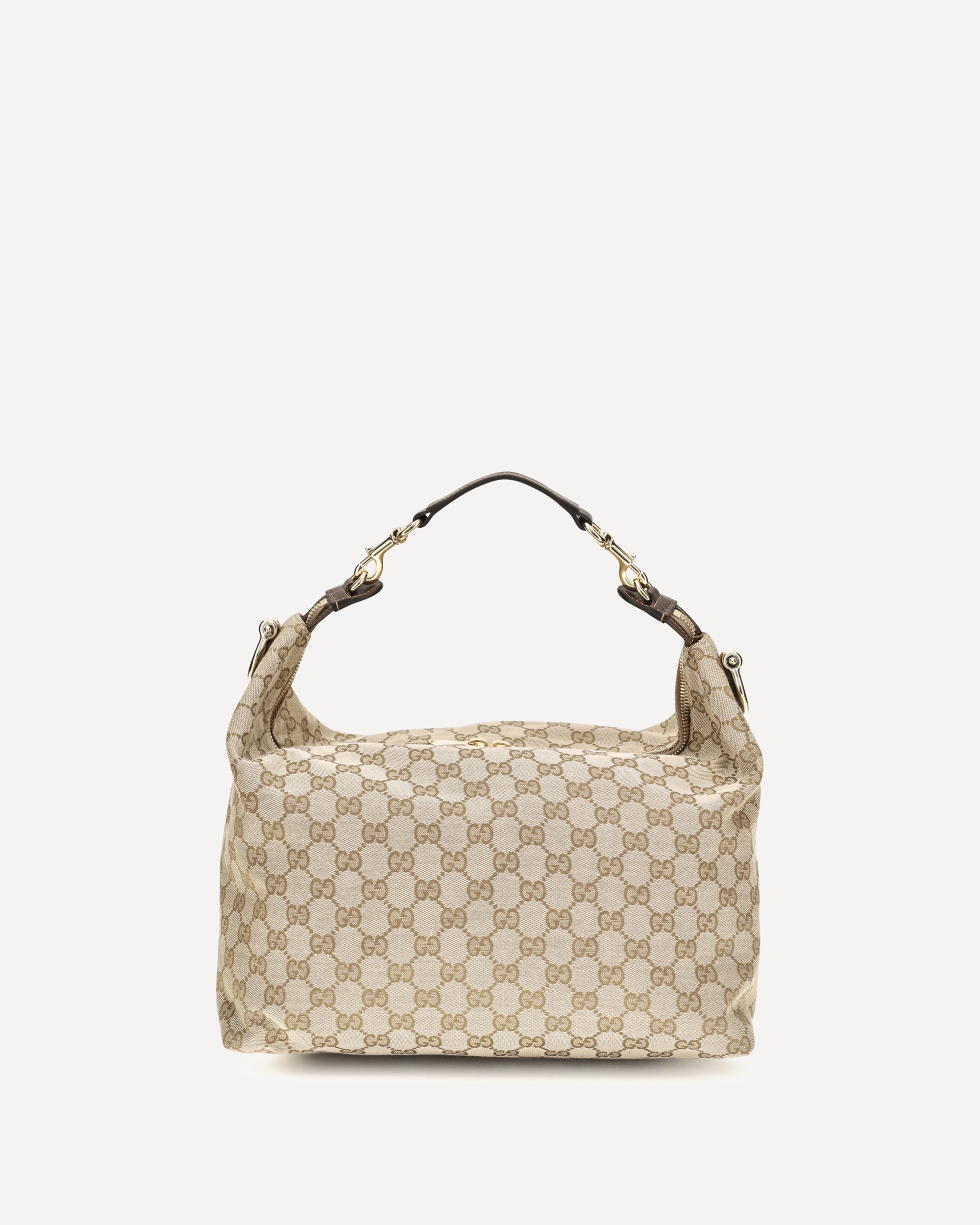 Gucci Medium Brera Handbag