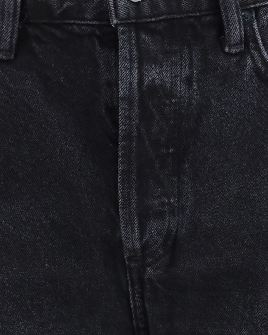 AGOLDE Spiral Jeans, view 5