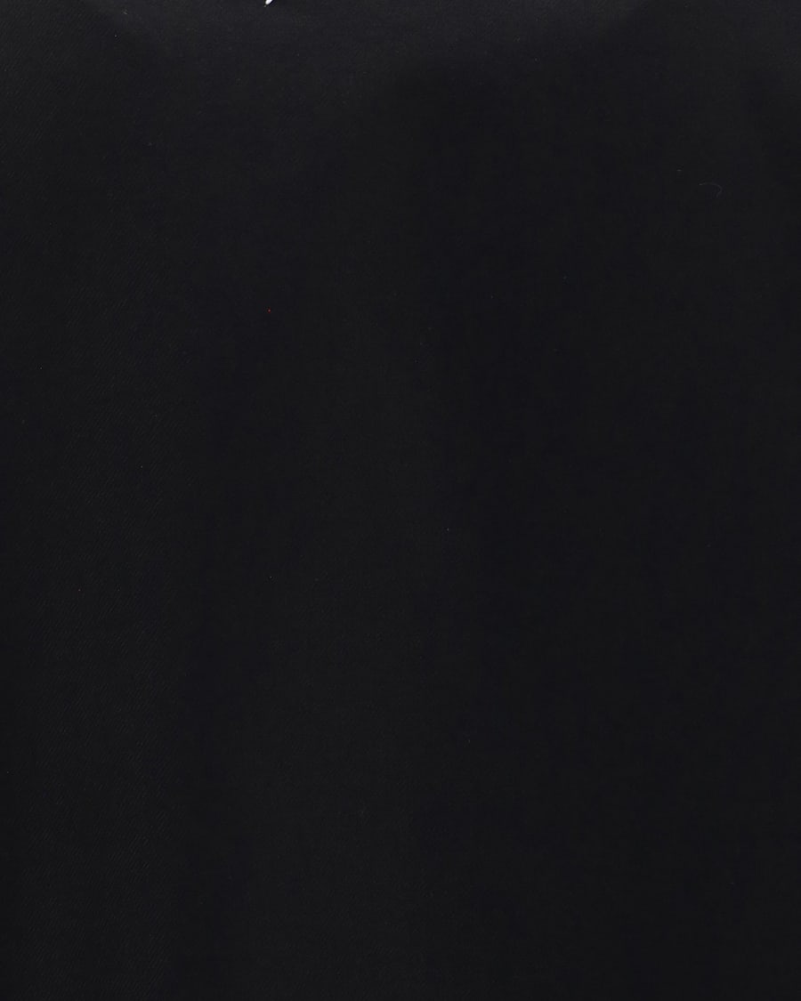 MARGIELA Minimal virgin wool Jacket, view 5